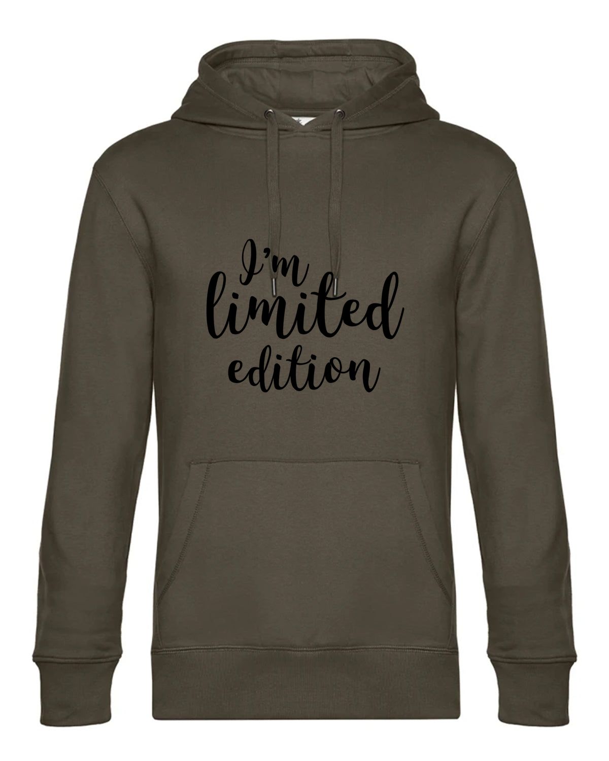 bundle-src:https://cdn.shopify.com/s/files/1/0946/1078/4639/files/WU02K_P_BC_555_01.jpg?v=1773154791