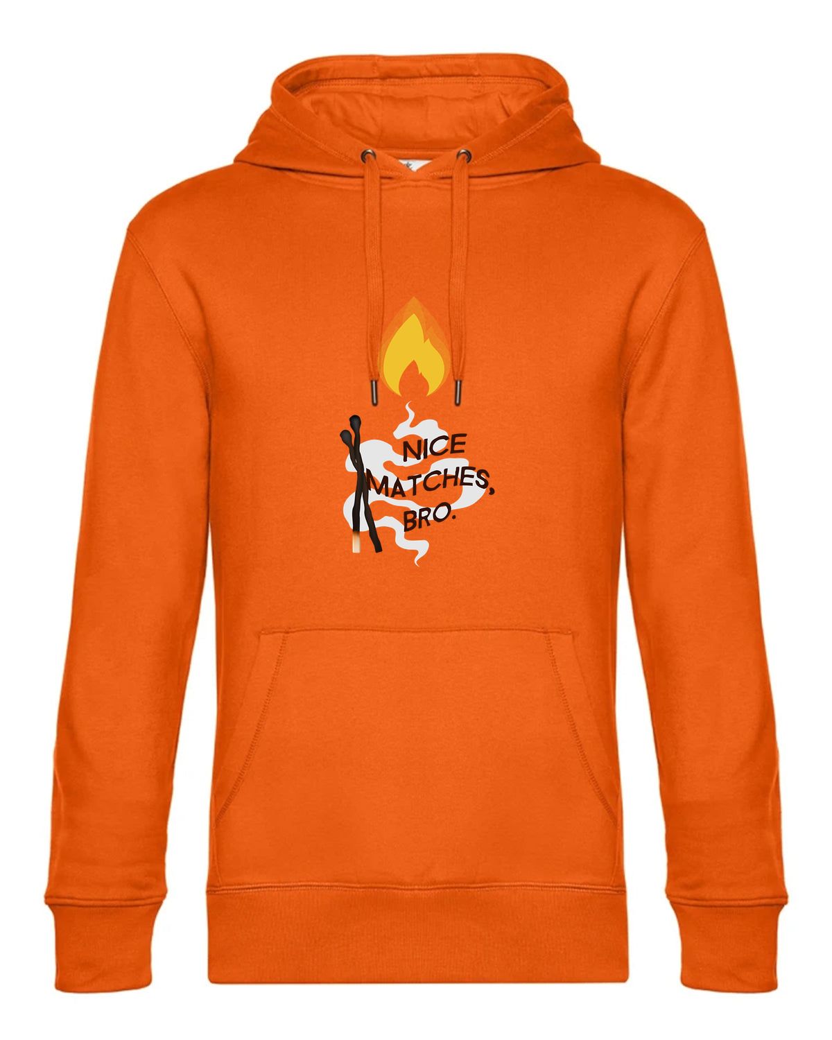 bundle-src:https://cdn.shopify.com/s/files/1/0946/1078/4639/files/WU02K_P_BC_233_01.jpg?v=1773154791