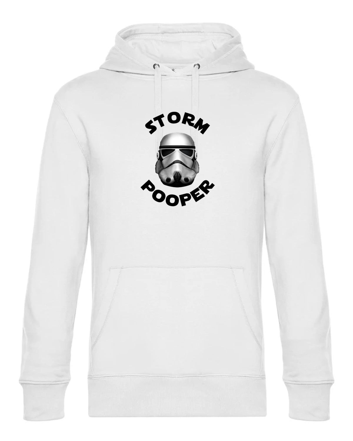 bundle-src:https://cdn.shopify.com/s/files/1/0946/1078/4639/files/WU02K_P_BC_001_01_edc6058c-7c8e-4c81-b58c-8a45275aa273_2048x2048.jpg?v=1773154791