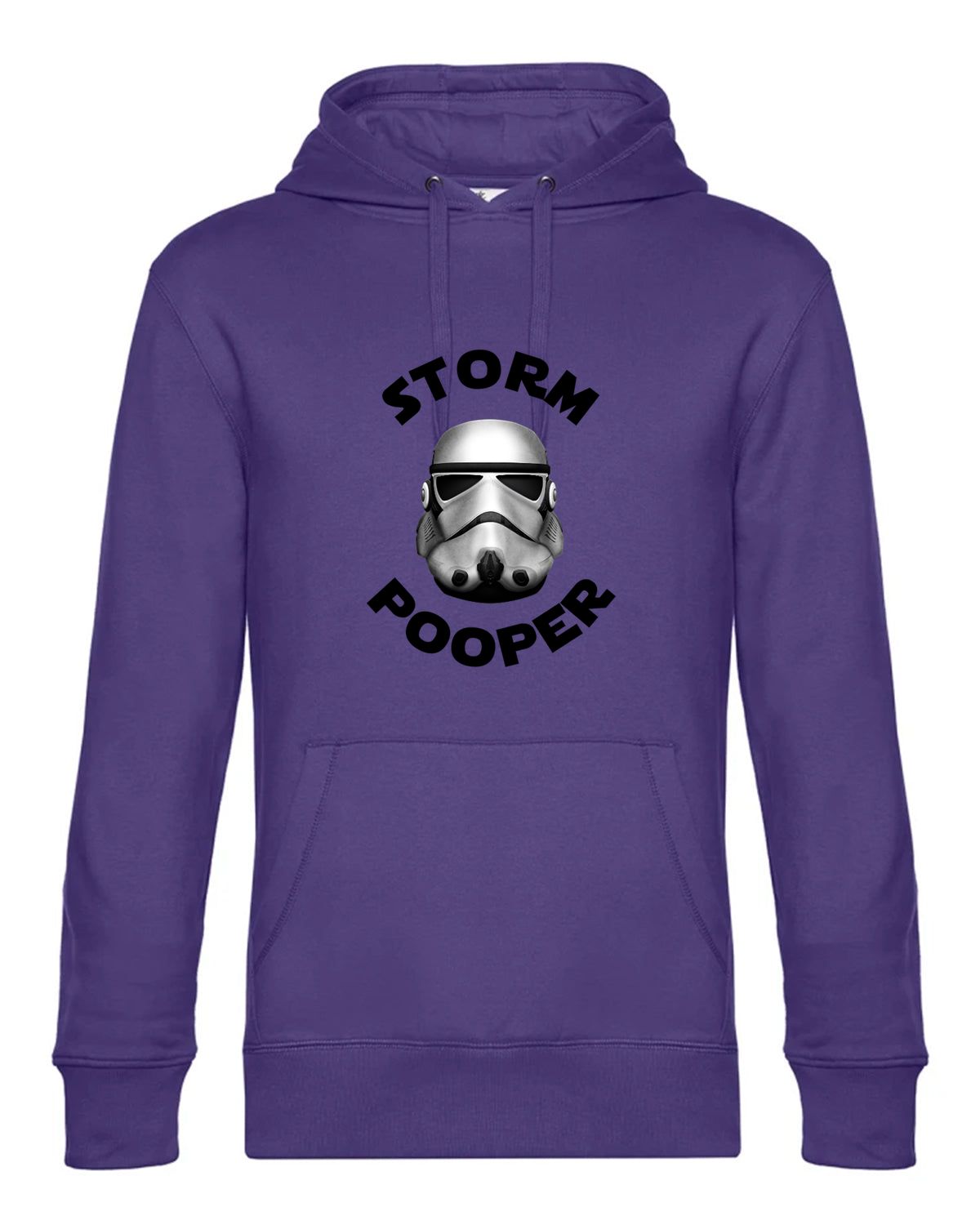 bundle-src:https://cdn.shopify.com/s/files/1/0946/1078/4639/files/WU02K_P_BC_351_01.jpg?v=1773154791