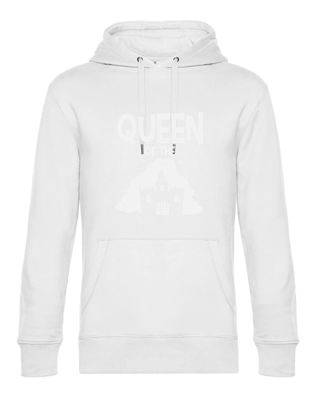 bundle-src:https://cdn.shopify.com/s/files/1/0946/1078/4639/files/WU02K_P_BC_001_01.jpg?v=1773154791