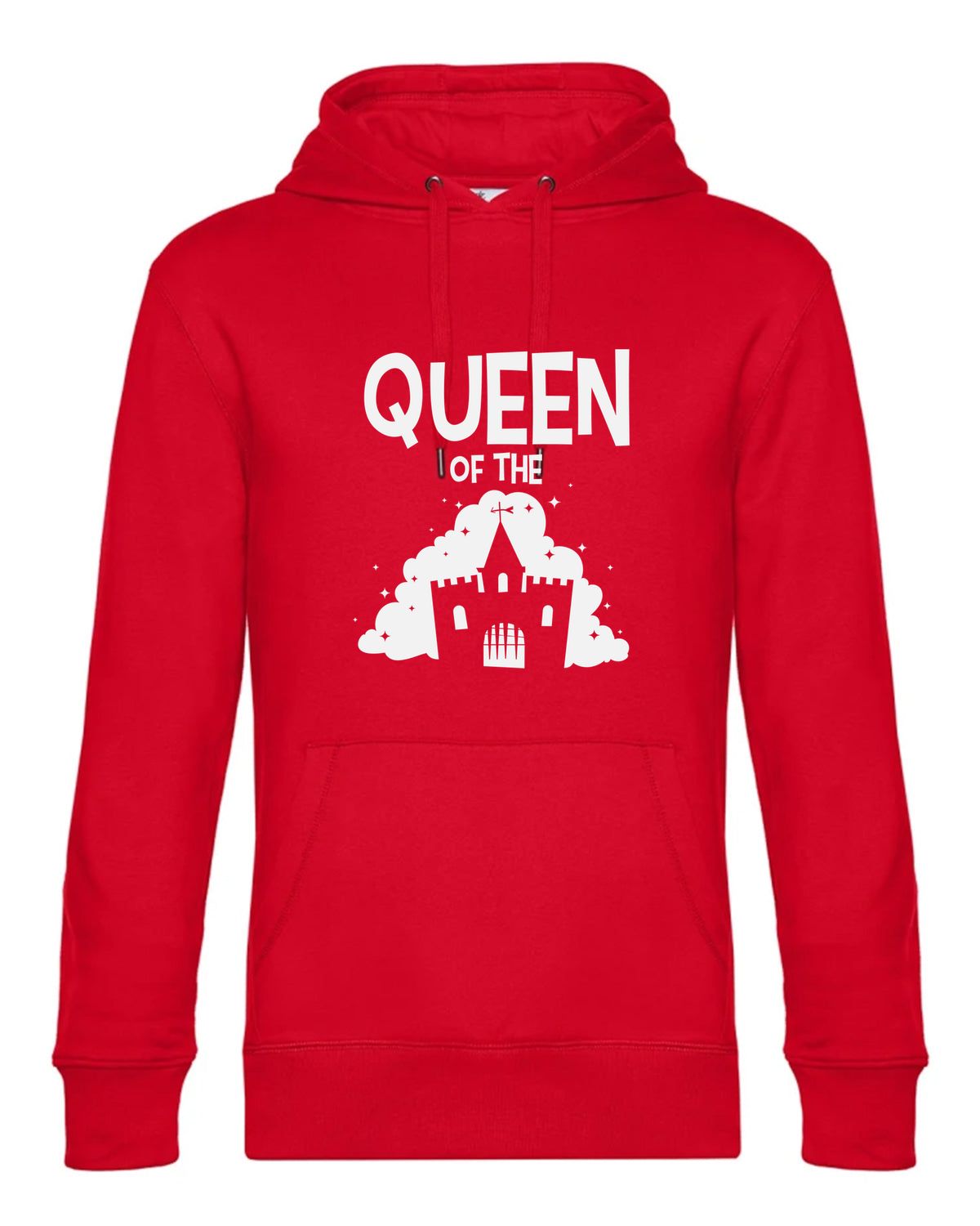 bundle-src:https://cdn.shopify.com/s/files/1/0946/1078/4639/files/WU02K_P_BC_004_01.jpg?v=1773154791