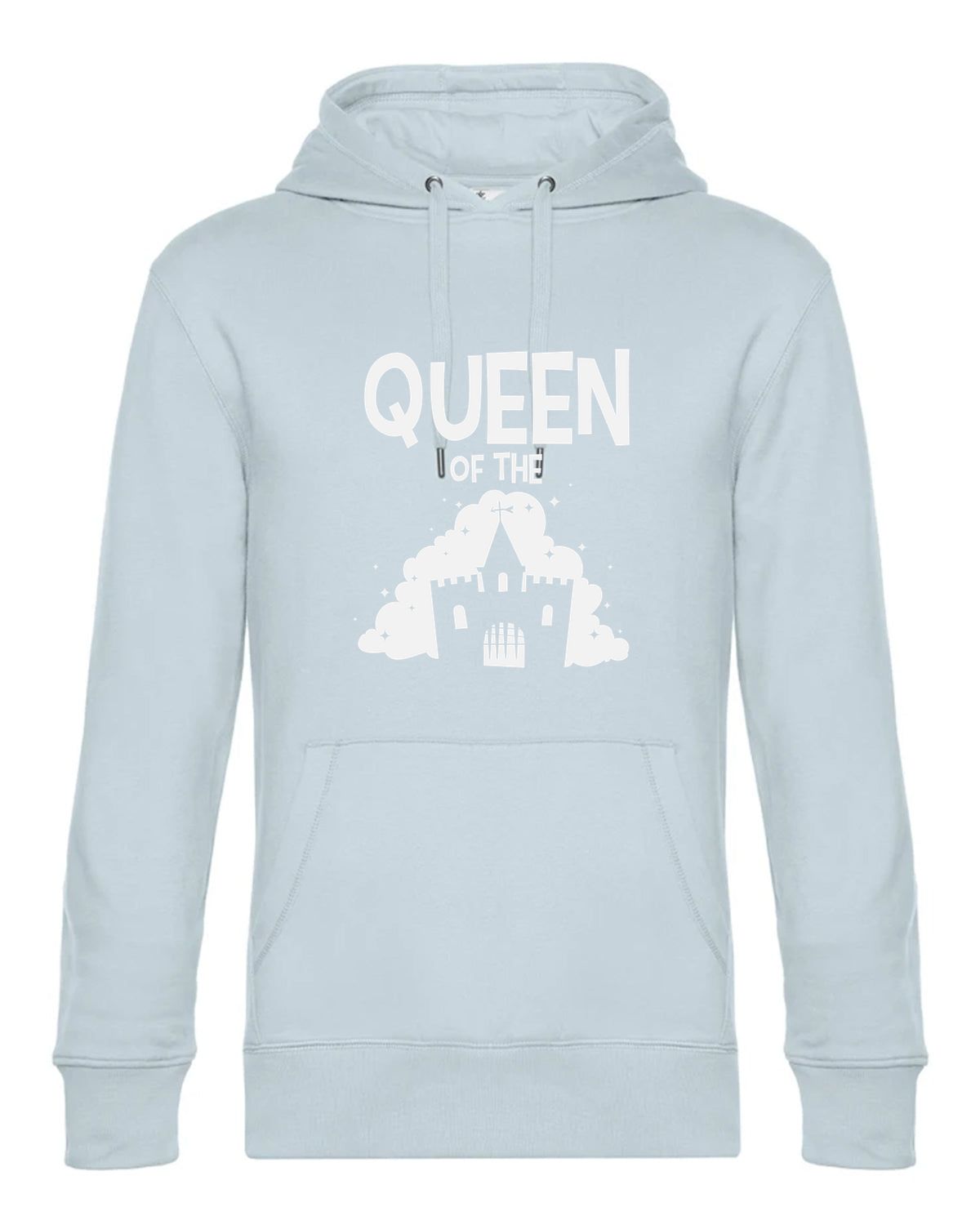 bundle-src:https://cdn.shopify.com/s/files/1/0946/1078/4639/files/WU02K_P_BC_405_01.jpg?v=1773154791