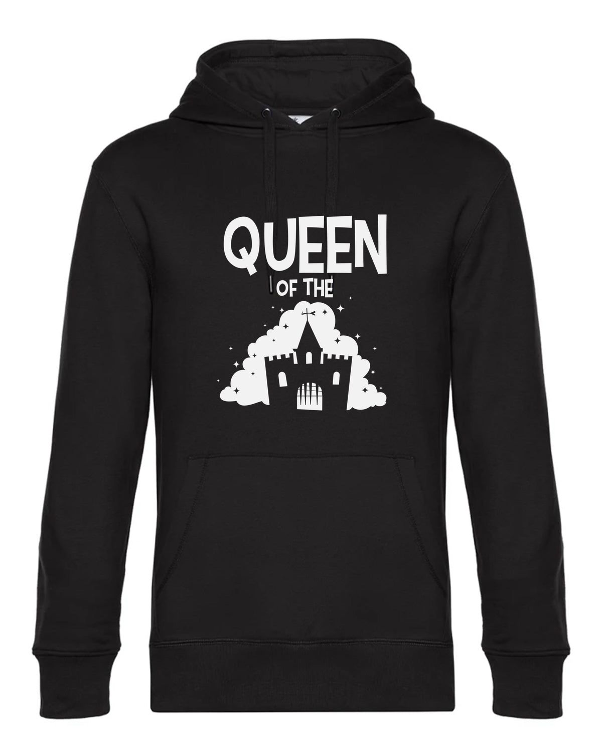 bundle-src:https://cdn.shopify.com/s/files/1/0946/1078/4639/files/WU02K_P_BC_005_01.jpg?v=1773154791