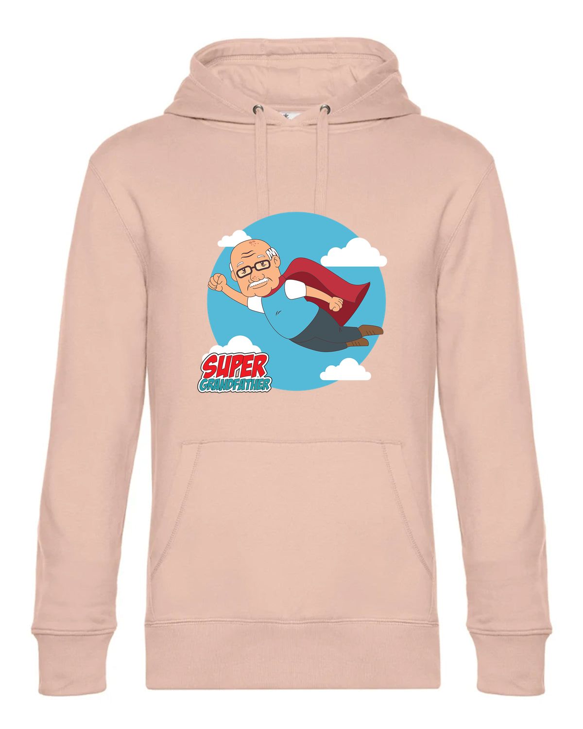 bundle-src:https://cdn.shopify.com/s/files/1/0946/1078/4639/files/WU02K_P_BC_306_01.jpg?v=1773154791