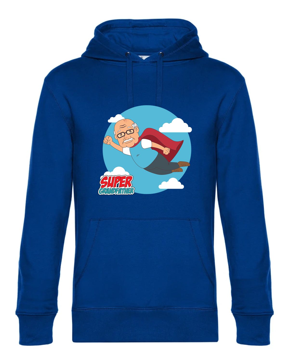 bundle-src:https://cdn.shopify.com/s/files/1/0946/1078/4639/files/WU02K_P_BC_453_01.jpg?v=1773154791