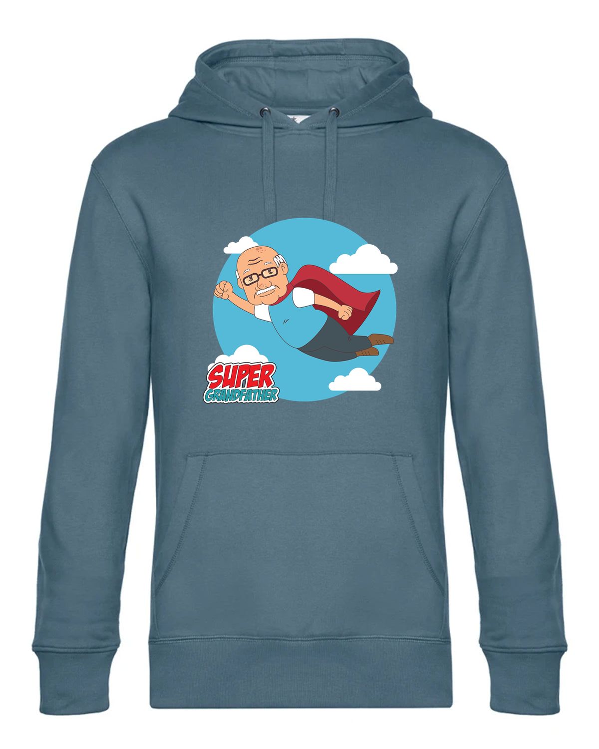 bundle-src:https://cdn.shopify.com/s/files/1/0946/1078/4639/files/WU02K_P_BC_461_01.jpg?v=1773154791