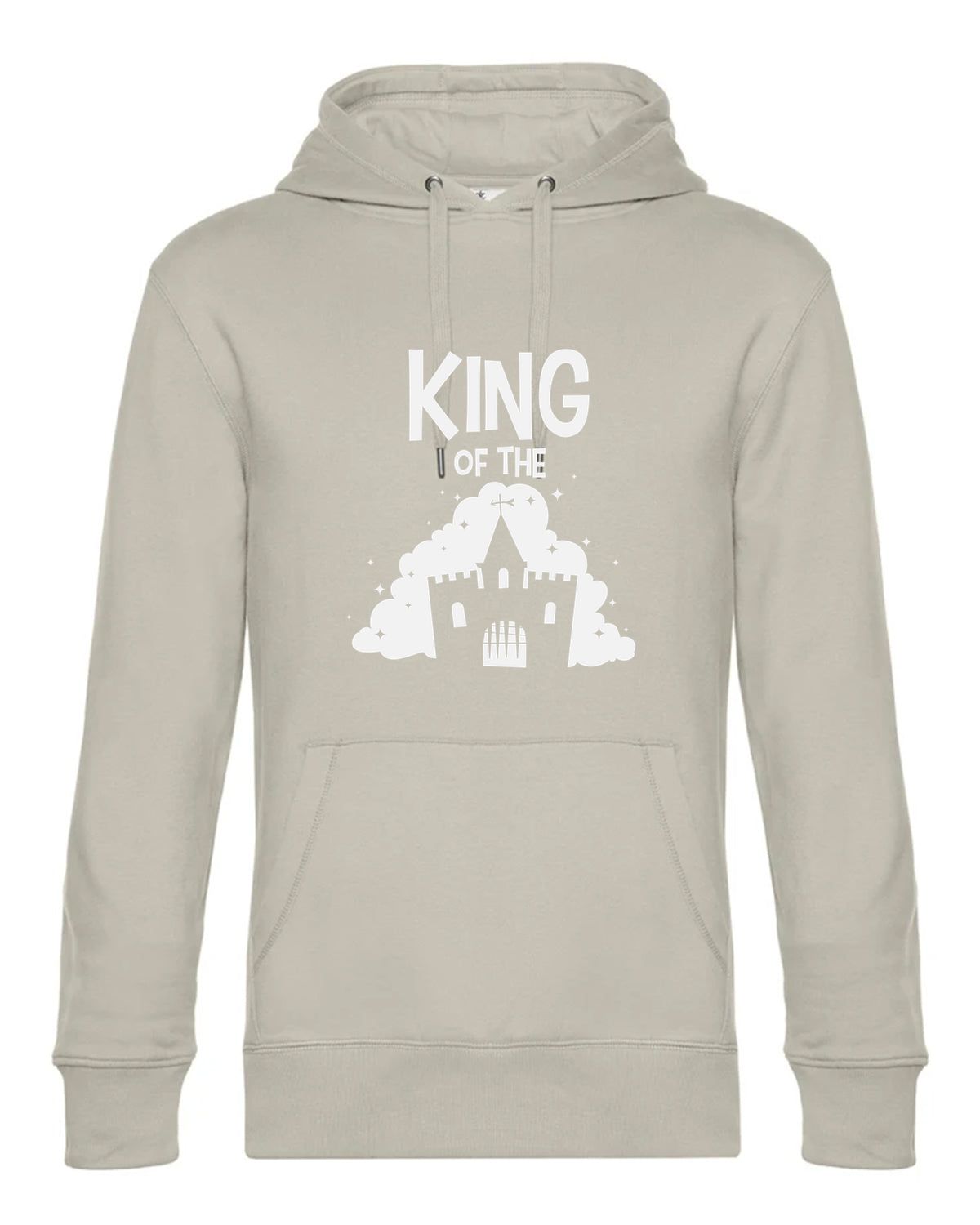 bundle-src:https://cdn.shopify.com/s/files/1/0946/1078/4639/files/WU02K_P_BC_672_01.jpg?v=1773154791