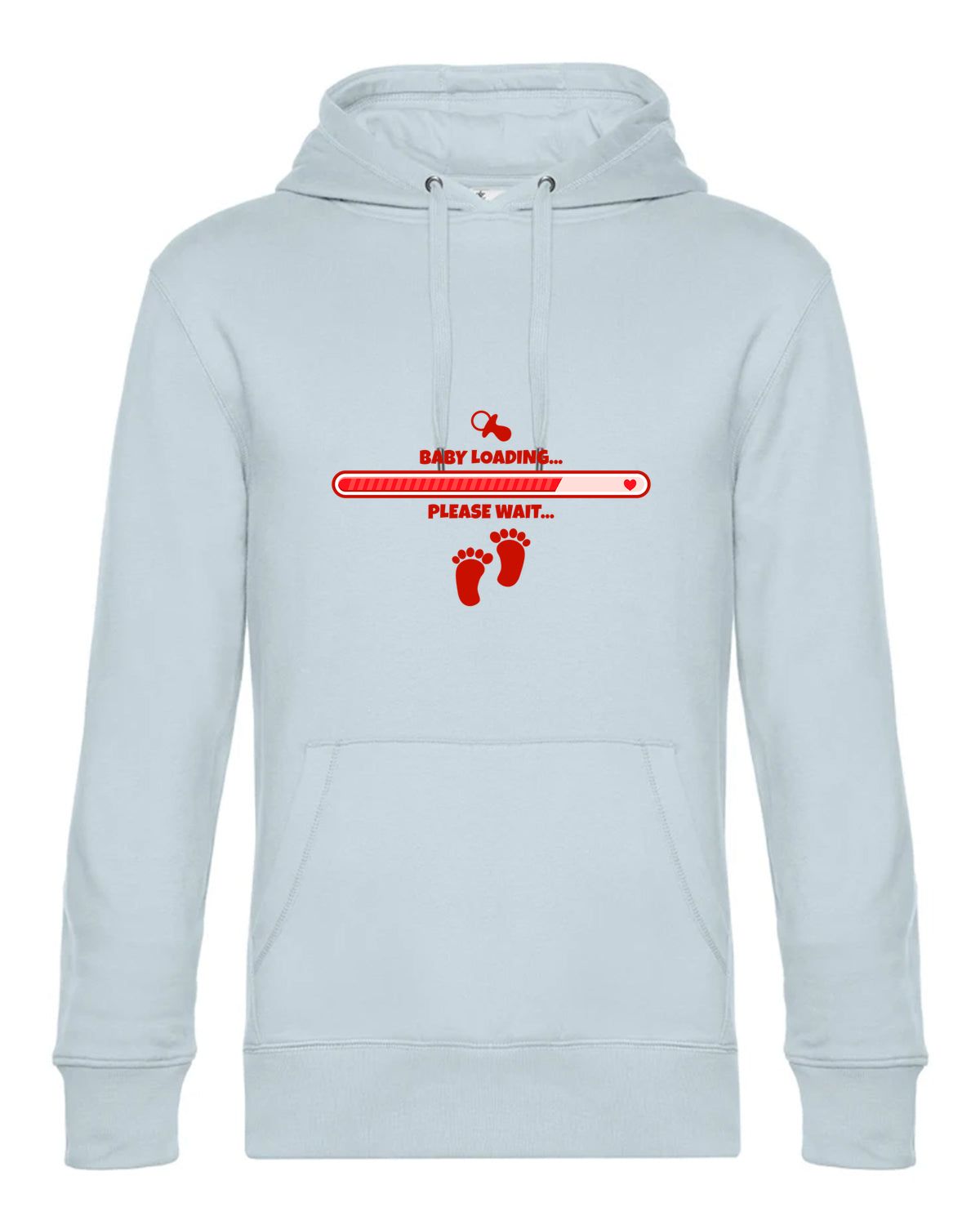 bundle-src:https://cdn.shopify.com/s/files/1/0946/1078/4639/files/WU02K_P_BC_405_01.jpg?v=1773154791