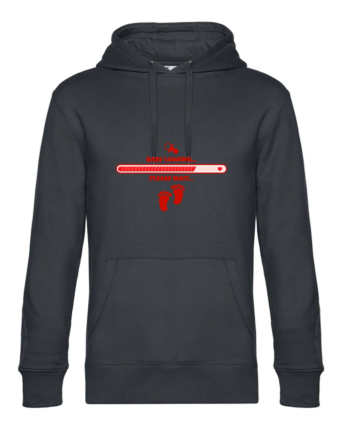 bundle-src:https://cdn.shopify.com/s/files/1/0946/1078/4639/files/WU02K_P_BC_669_01.jpg?v=1773154791