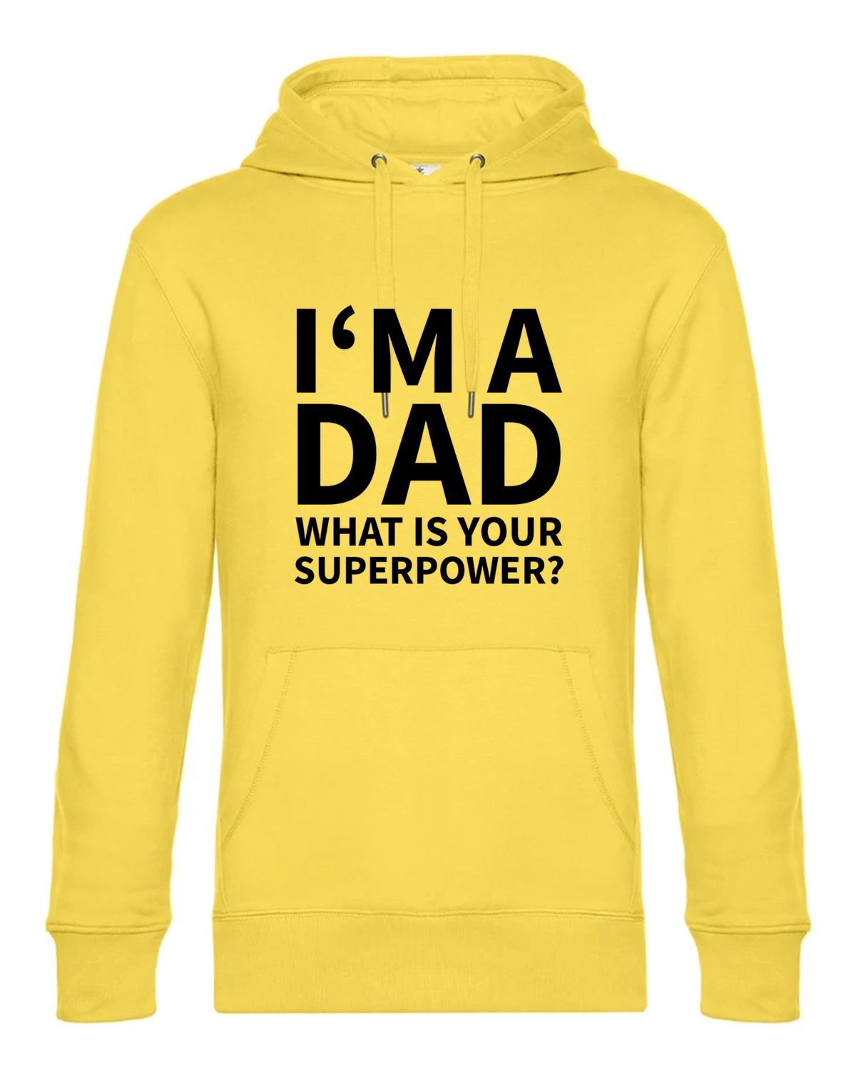 bundle-src:https://cdn.shopify.com/s/files/1/0946/1078/4639/files/WU02K_P_BC_205_01.jpg?v=1773154791