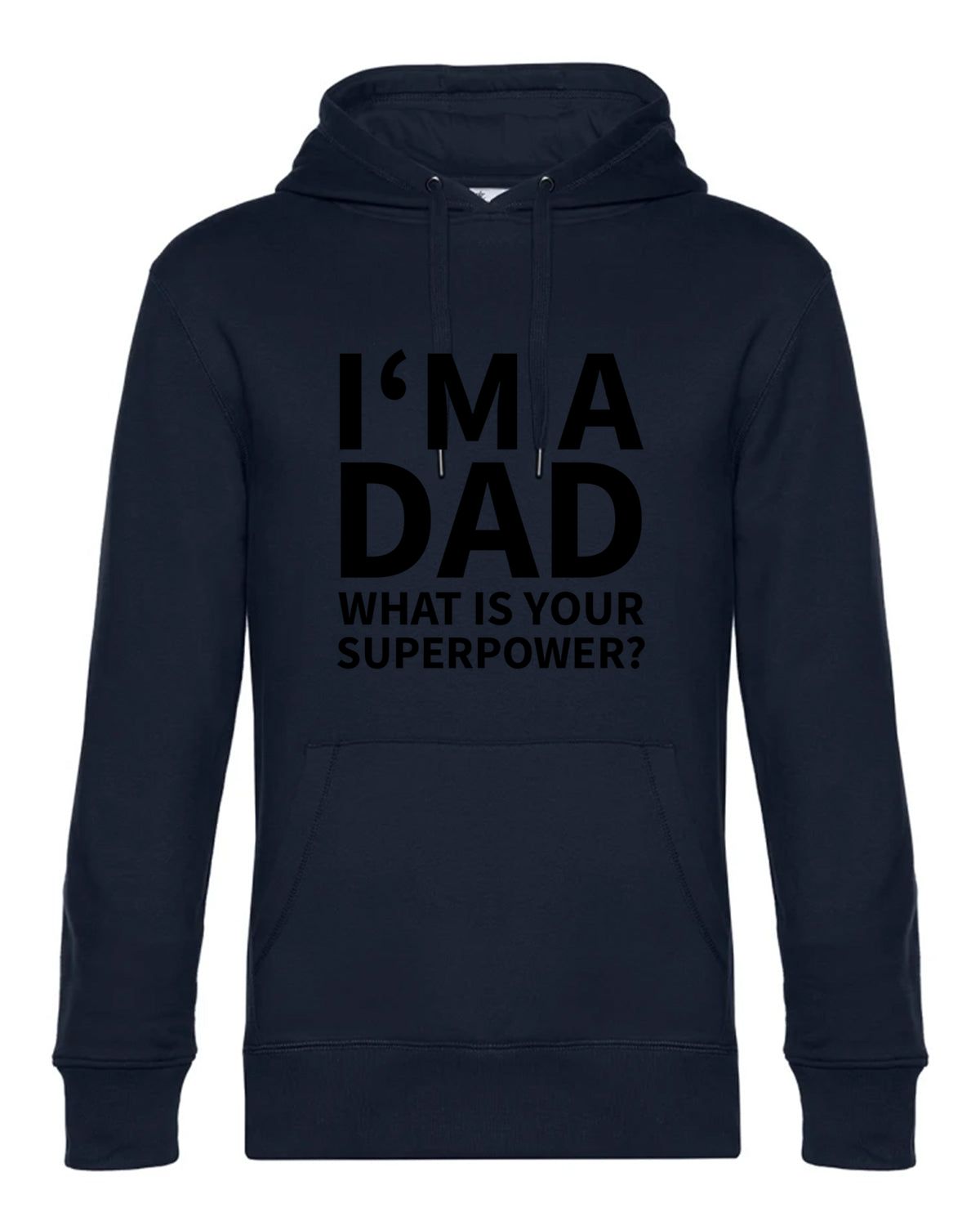 bundle-src:https://cdn.shopify.com/s/files/1/0946/1078/4639/files/WU02K_P_BC_006_01.jpg?v=1773154791