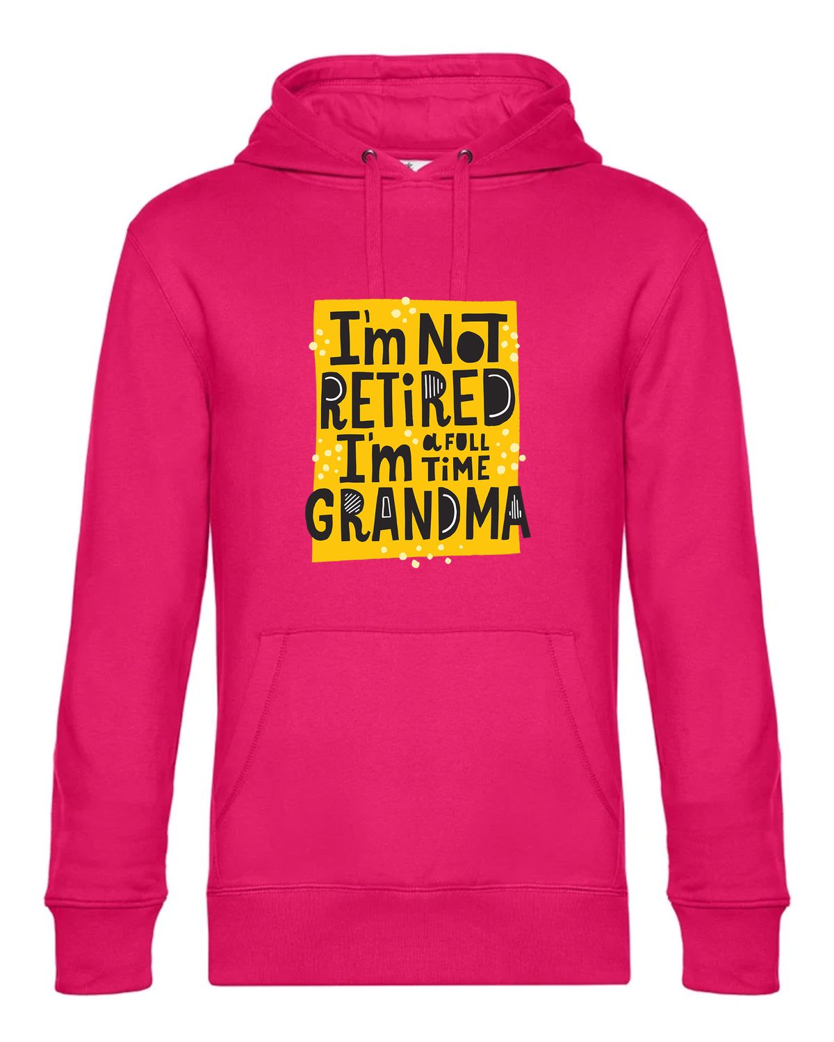 bundle-src:https://cdn.shopify.com/s/files/1/0946/1078/4639/files/WU02K_P_BC_309_01.jpg?v=1773154791