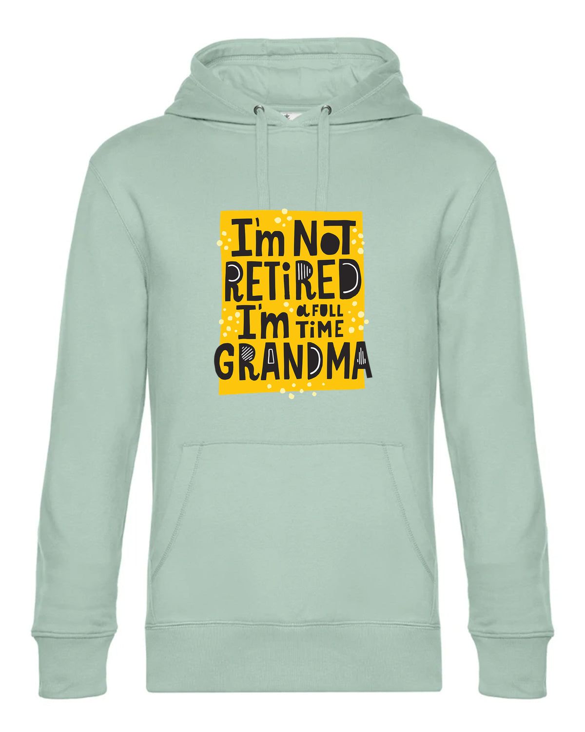 bundle-src:https://cdn.shopify.com/s/files/1/0946/1078/4639/files/WU02K_P_BC_501_01.jpg?v=1773154791