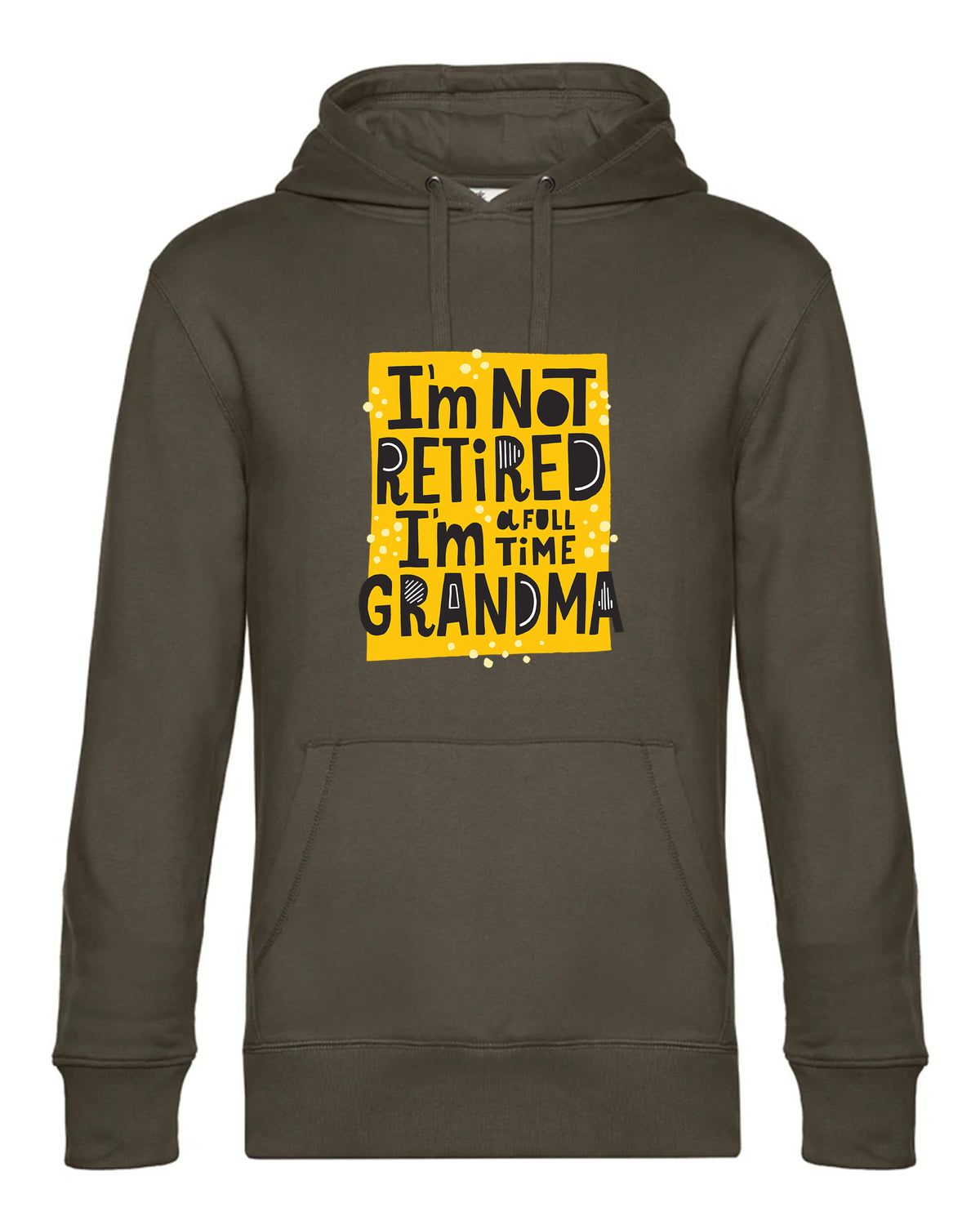 bundle-src:https://cdn.shopify.com/s/files/1/0946/1078/4639/files/WU02K_P_BC_555_01.jpg?v=1773154791