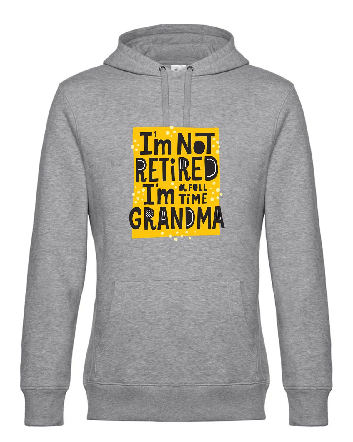 bundle-src:https://cdn.shopify.com/s/files/1/0946/1078/4639/files/WU02K_P_BC_610_01.jpg?v=1773154791