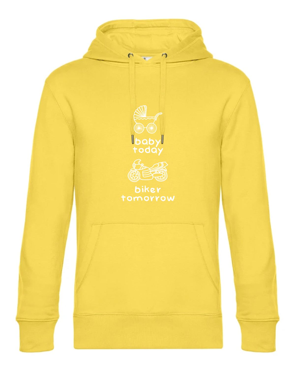 bundle-src:https://cdn.shopify.com/s/files/1/0946/1078/4639/files/WU02K_P_BC_205_01.jpg?v=1773154791