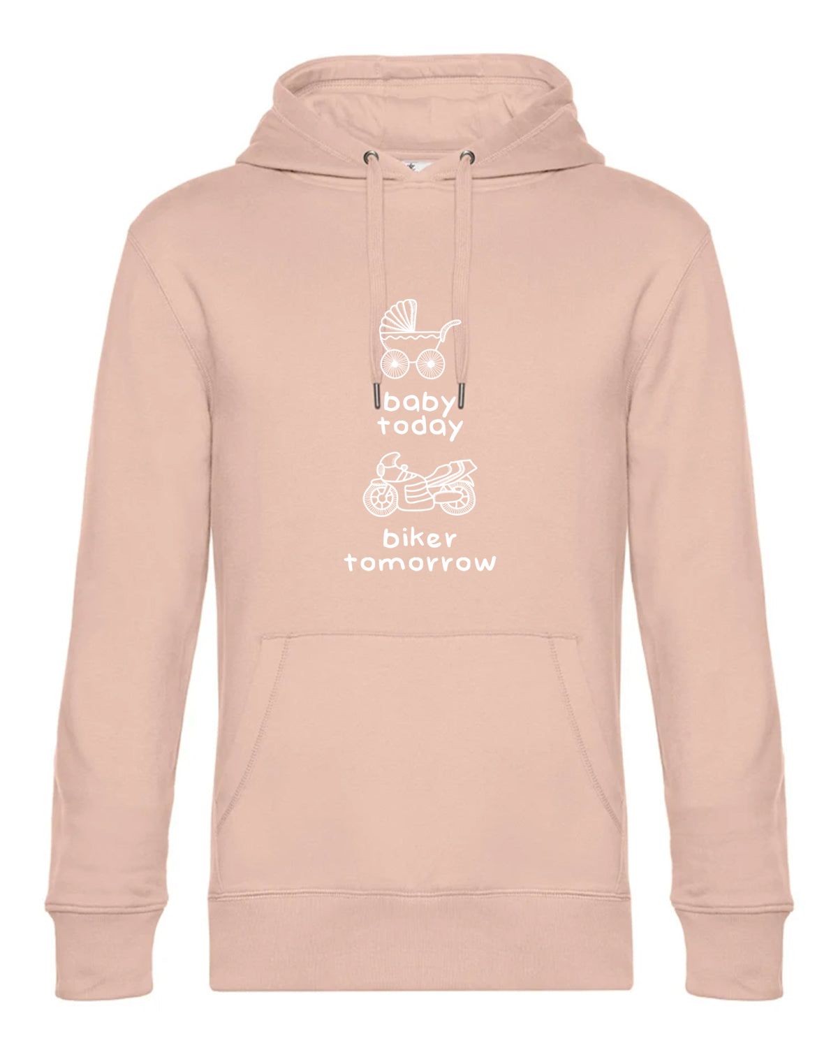 bundle-src:https://cdn.shopify.com/s/files/1/0946/1078/4639/files/WU02K_P_BC_306_01.jpg?v=1773154791