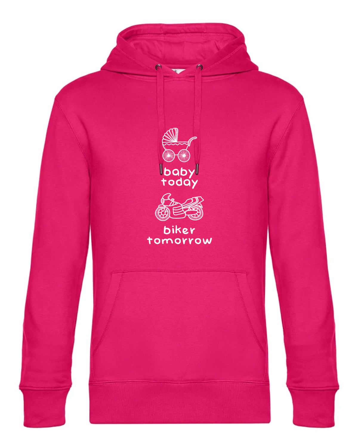 bundle-src:https://cdn.shopify.com/s/files/1/0946/1078/4639/files/WU02K_P_BC_309_01.jpg?v=1773154791