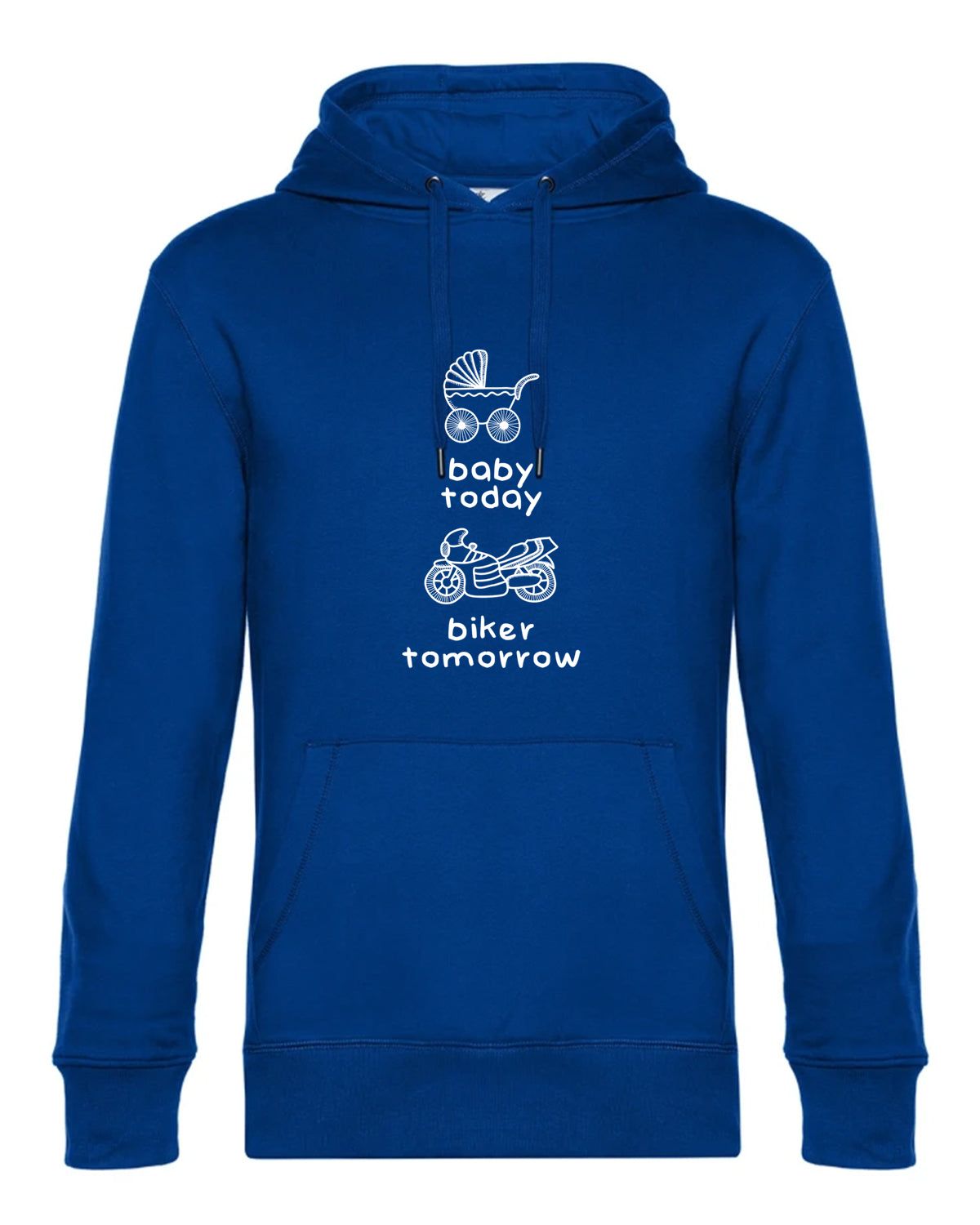 bundle-src:https://cdn.shopify.com/s/files/1/0946/1078/4639/files/WU02K_P_BC_453_01.jpg?v=1773154791