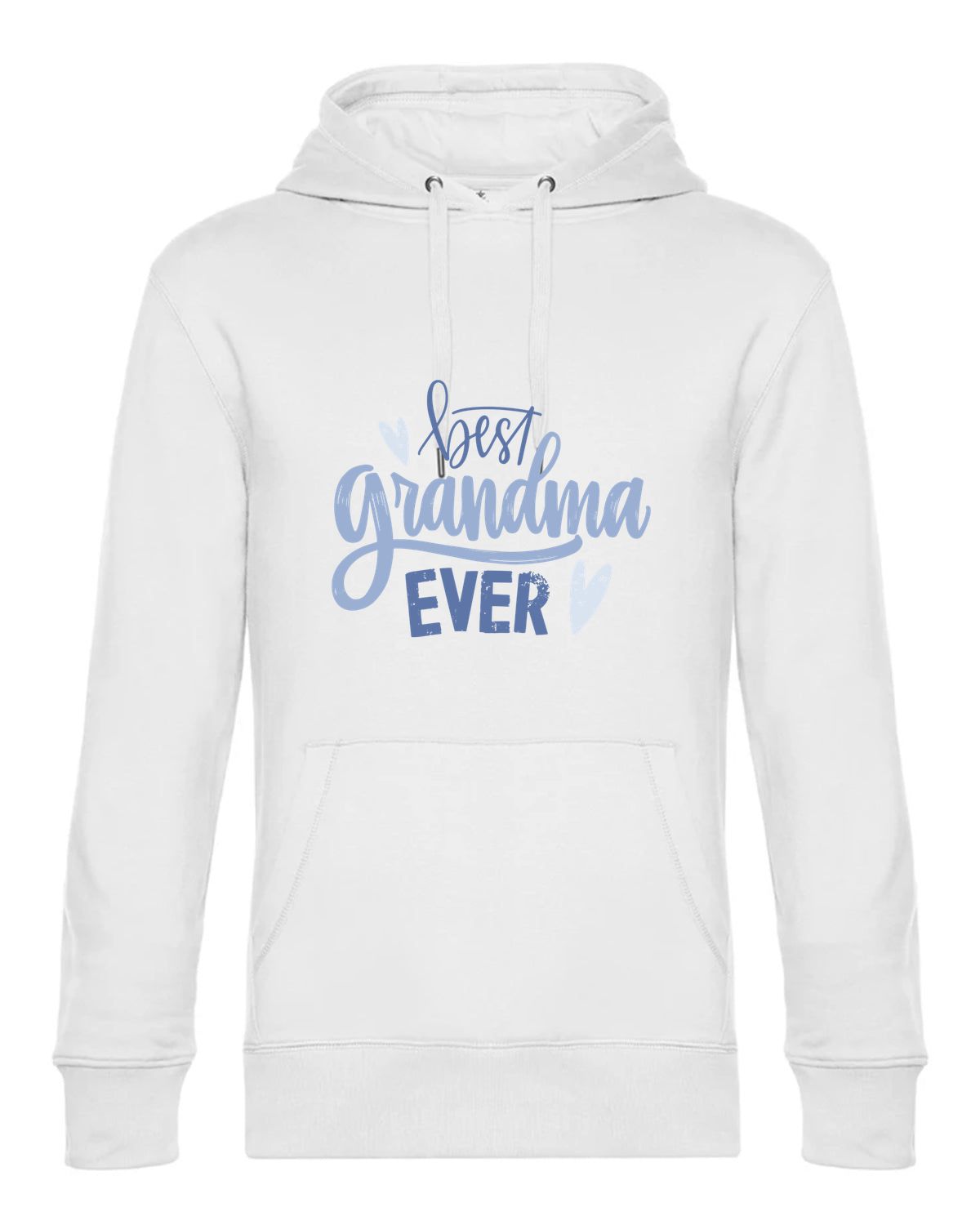 bundle-src:https://cdn.shopify.com/s/files/1/0946/1078/4639/files/WU02K_P_BC_001_01.jpg?v=1773154791