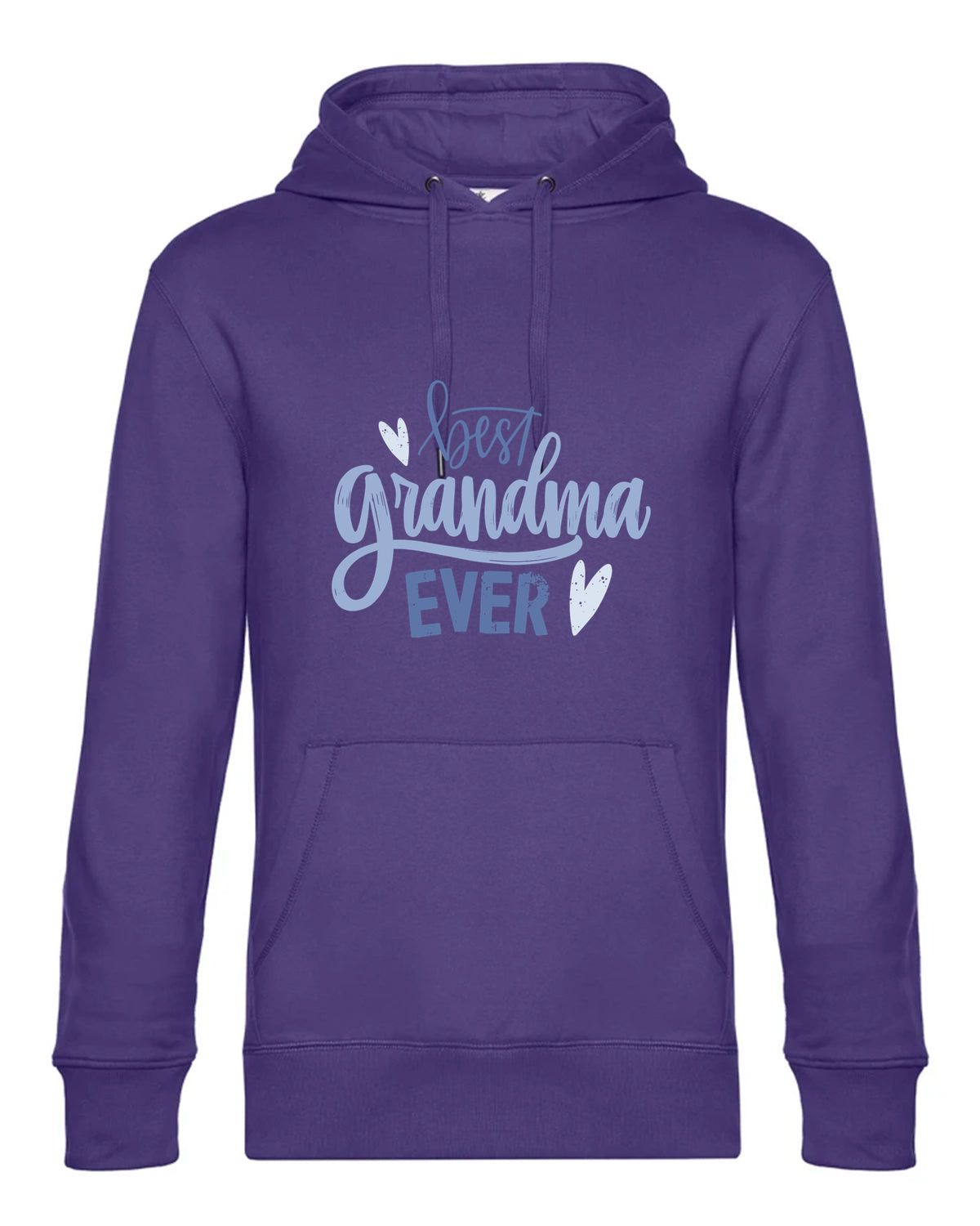 bundle-src:https://cdn.shopify.com/s/files/1/0946/1078/4639/files/WU02K_P_BC_351_01.jpg?v=1773154791