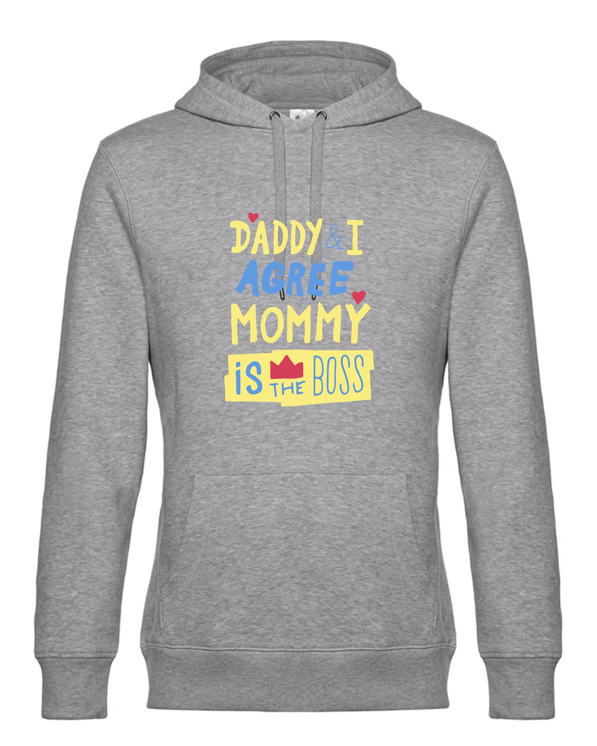 bundle-src:https://cdn.shopify.com/s/files/1/0946/1078/4639/files/WU02K_P_BC_610_01.jpg?v=1773154791