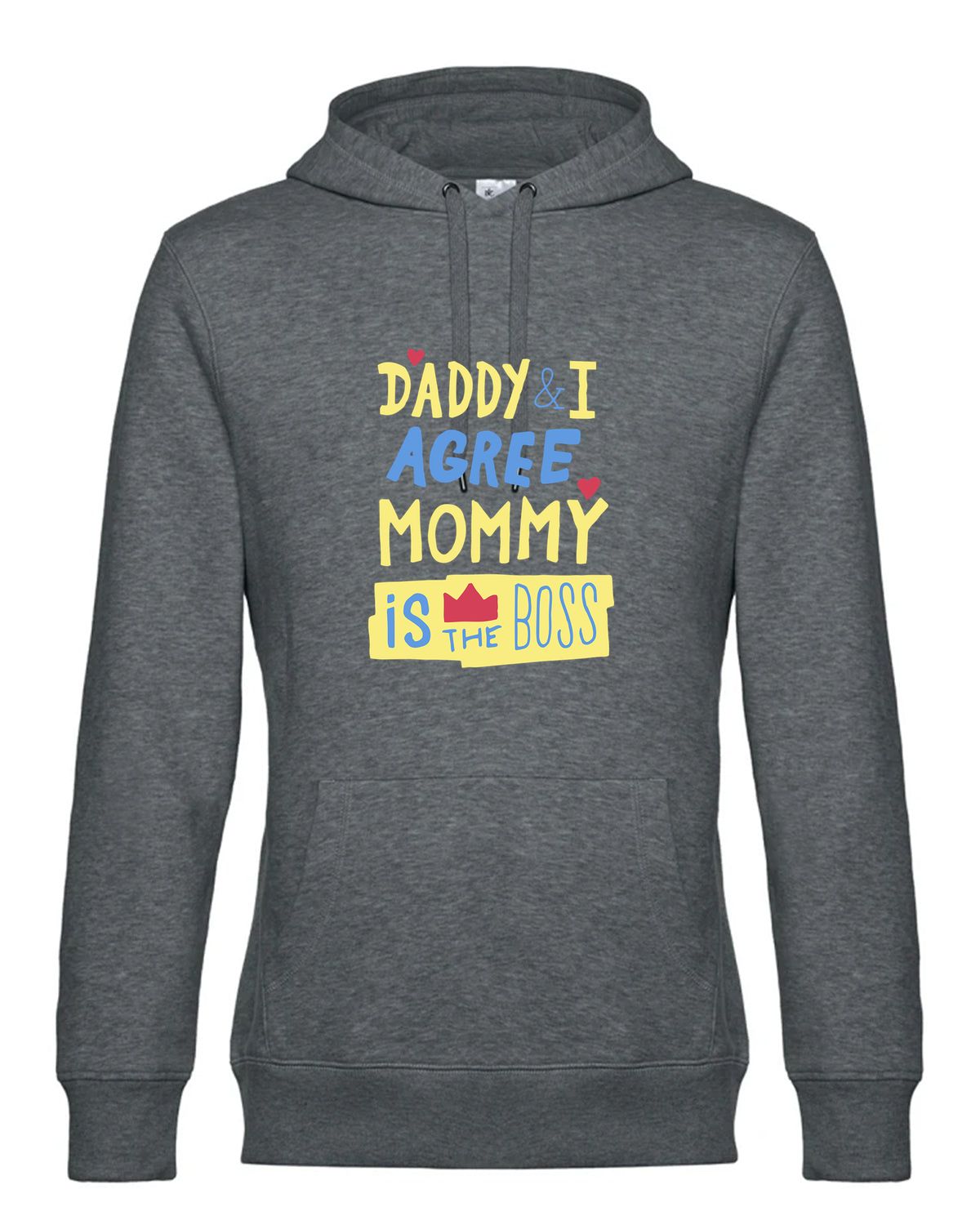 bundle-src:https://cdn.shopify.com/s/files/1/0946/1078/4639/files/WU02K_P_BC_623_01.jpg?v=1773154791