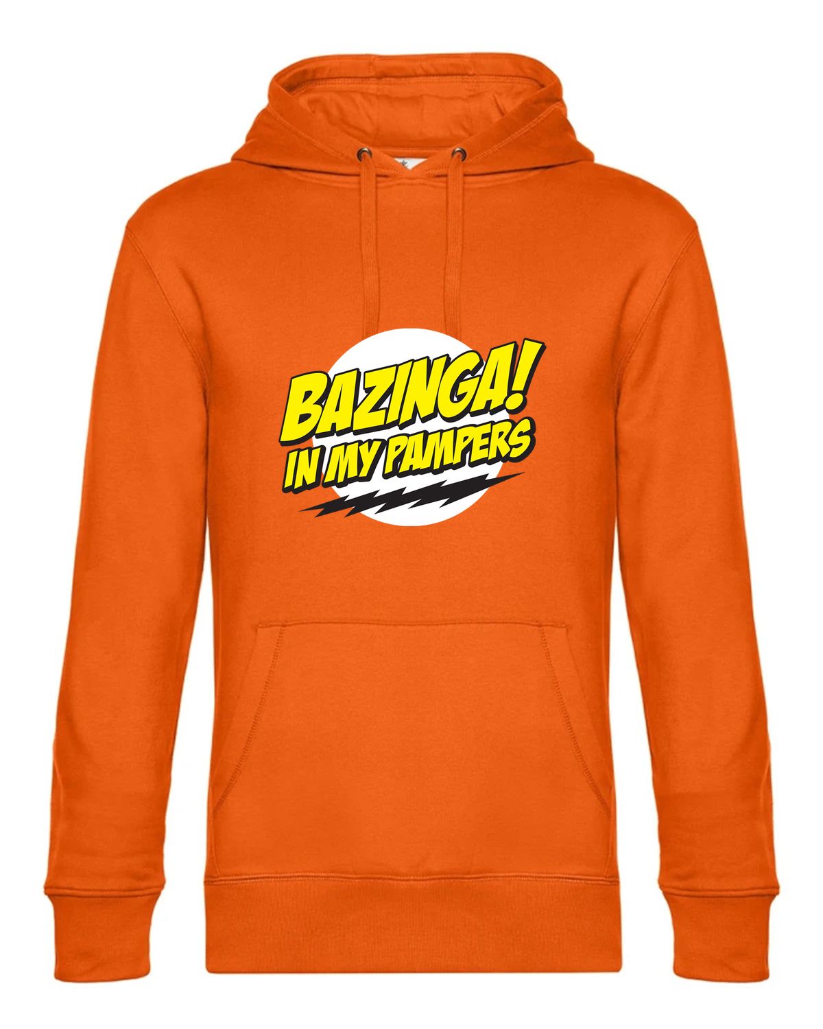 bundle-src:https://cdn.shopify.com/s/files/1/0946/1078/4639/files/WU02K_P_BC_233_01.jpg?v=1773154791