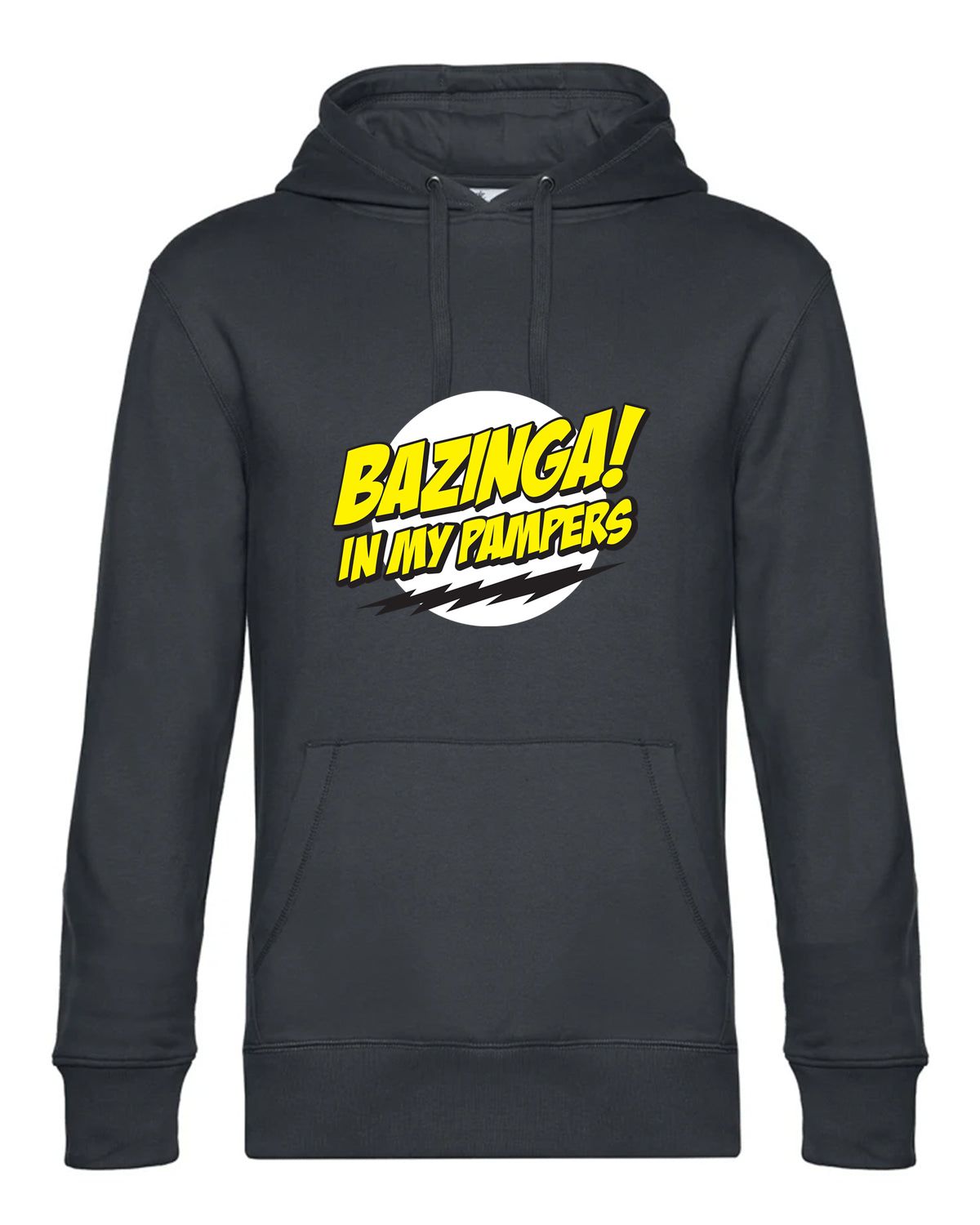 bundle-src:https://cdn.shopify.com/s/files/1/0946/1078/4639/files/WU02K_P_BC_669_01.jpg?v=1773154791