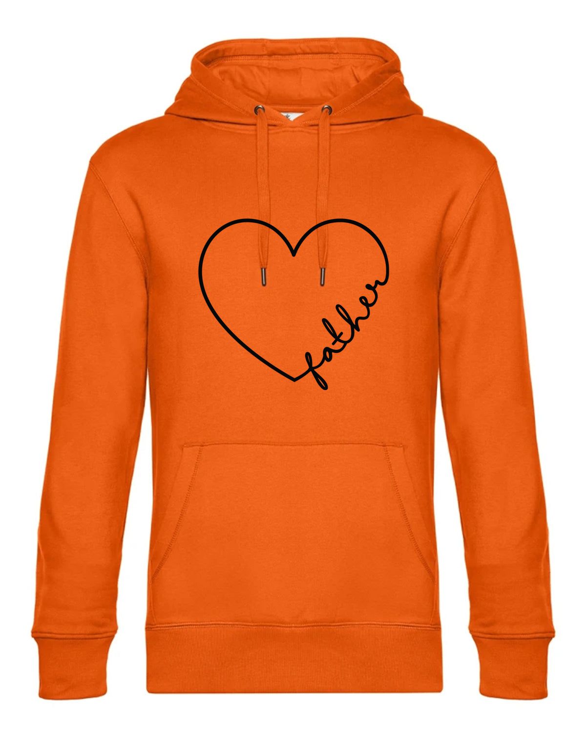 bundle-src:https://cdn.shopify.com/s/files/1/0946/1078/4639/files/WU02K_P_BC_233_01.jpg?v=1773154791