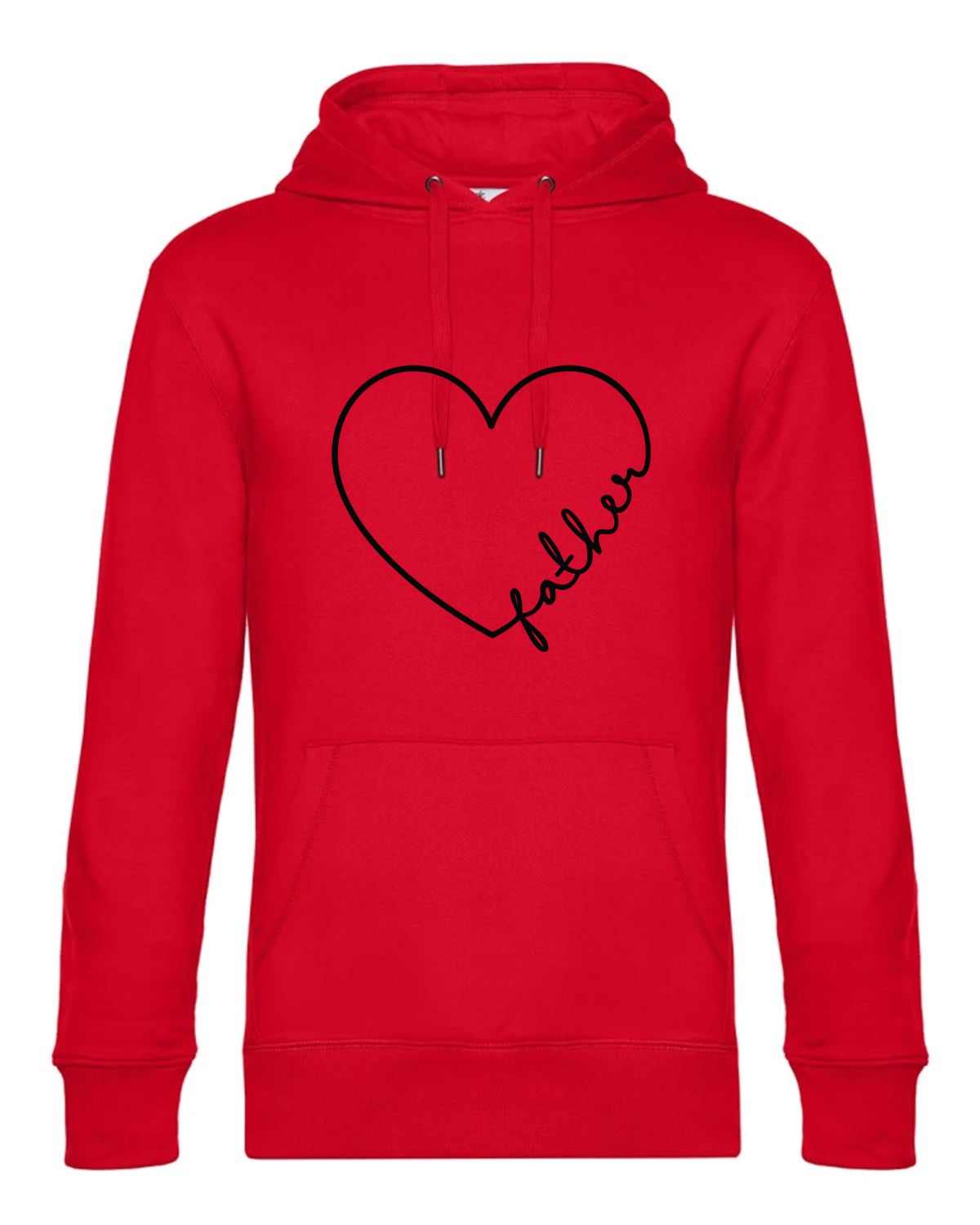 bundle-src:https://cdn.shopify.com/s/files/1/0946/1078/4639/files/WU02K_P_BC_004_01.jpg?v=1773154791