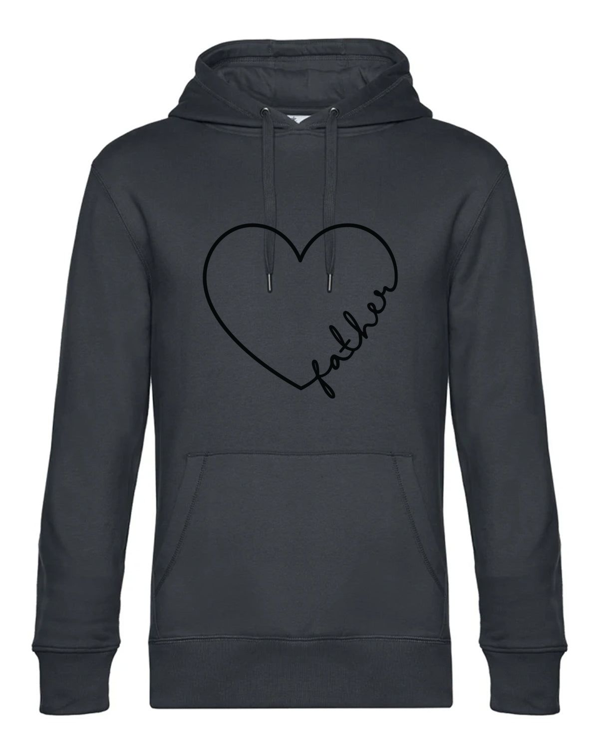 bundle-src:https://cdn.shopify.com/s/files/1/0946/1078/4639/files/WU02K_P_BC_669_01.jpg?v=1773154791