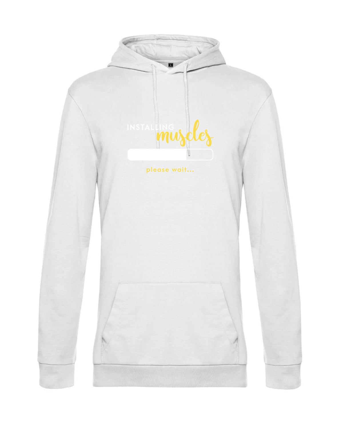 bundle-src:https://cdn.shopify.com/s/files/1/0946/1078/4639/files/WU03W_P_BC_001_01_85aa1d0f-ac3e-40ba-bf8c-f9c9921373b1_2048x2048.jpg?v=1772697742