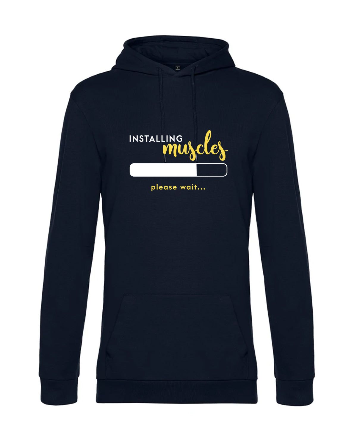 bundle-src:https://cdn.shopify.com/s/files/1/0946/1078/4639/files/WU03W_P_BC_006_01.jpg?v=1772697742