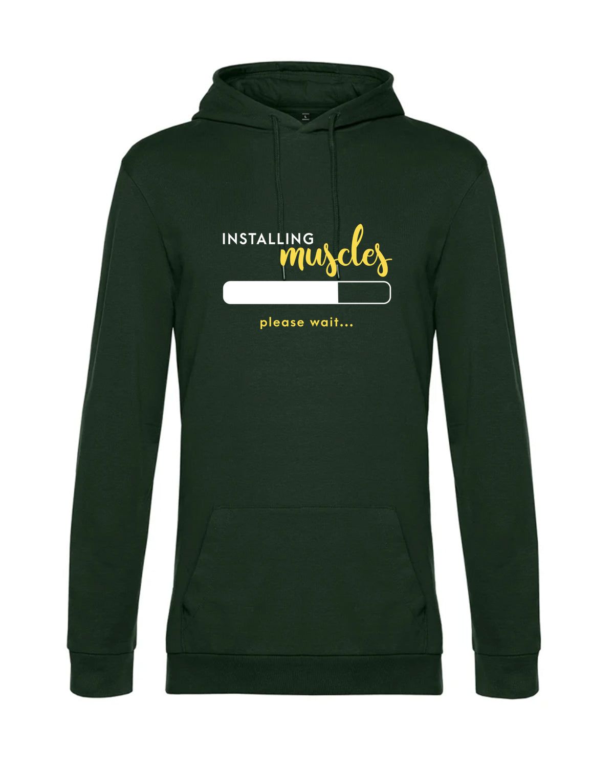 bundle-src:https://cdn.shopify.com/s/files/1/0946/1078/4639/files/WU03W_P_BC_882_01.jpg?v=1772697742