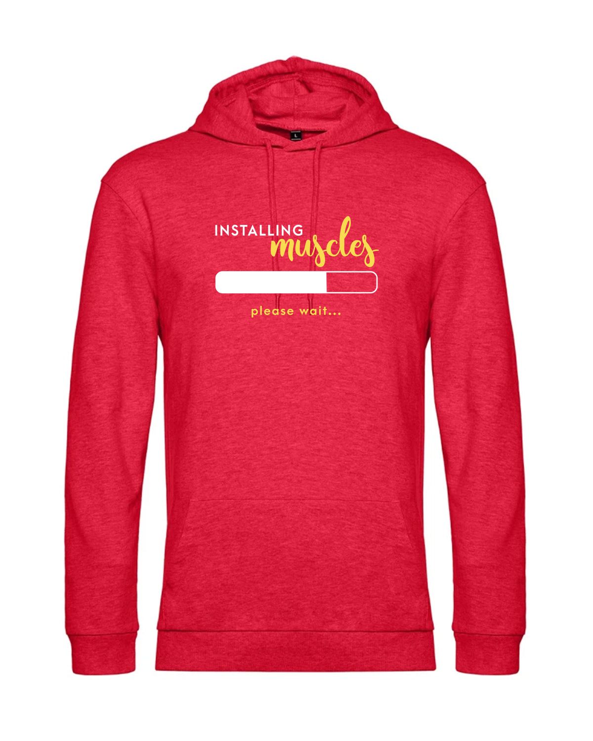 bundle-src:https://cdn.shopify.com/s/files/1/0946/1078/4639/files/WU03W_P_BC_617_01.jpg?v=1772697742