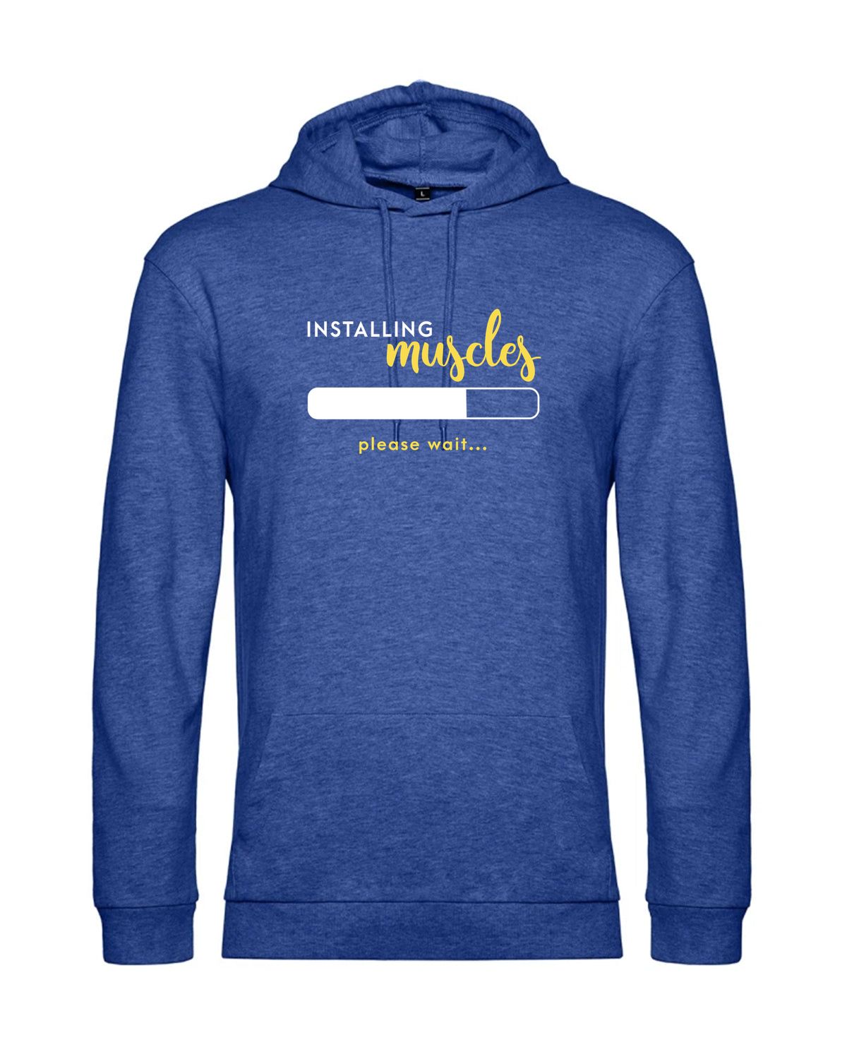 bundle-src:https://cdn.shopify.com/s/files/1/0946/1078/4639/files/WU03W_P_BC_612_01.jpg?v=1772697742