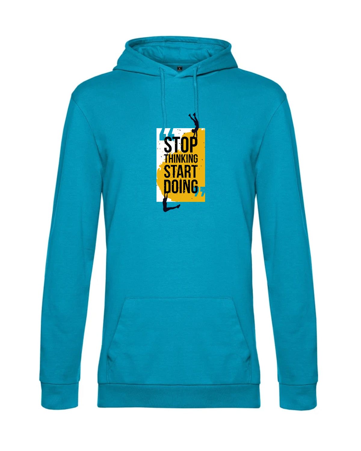 bundle-src:https://cdn.shopify.com/s/files/1/0946/1078/4639/files/WU03W_P_BC_443_01.jpg?v=1772697742