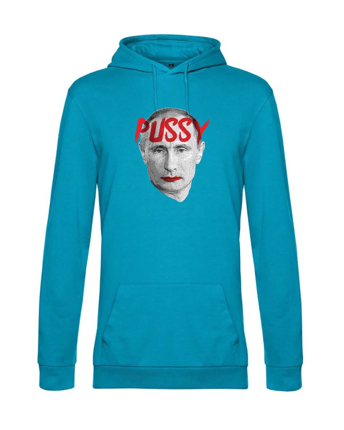 bundle-src:https://cdn.shopify.com/s/files/1/0946/1078/4639/files/WU03W_P_BC_443_01.jpg?v=1772697742