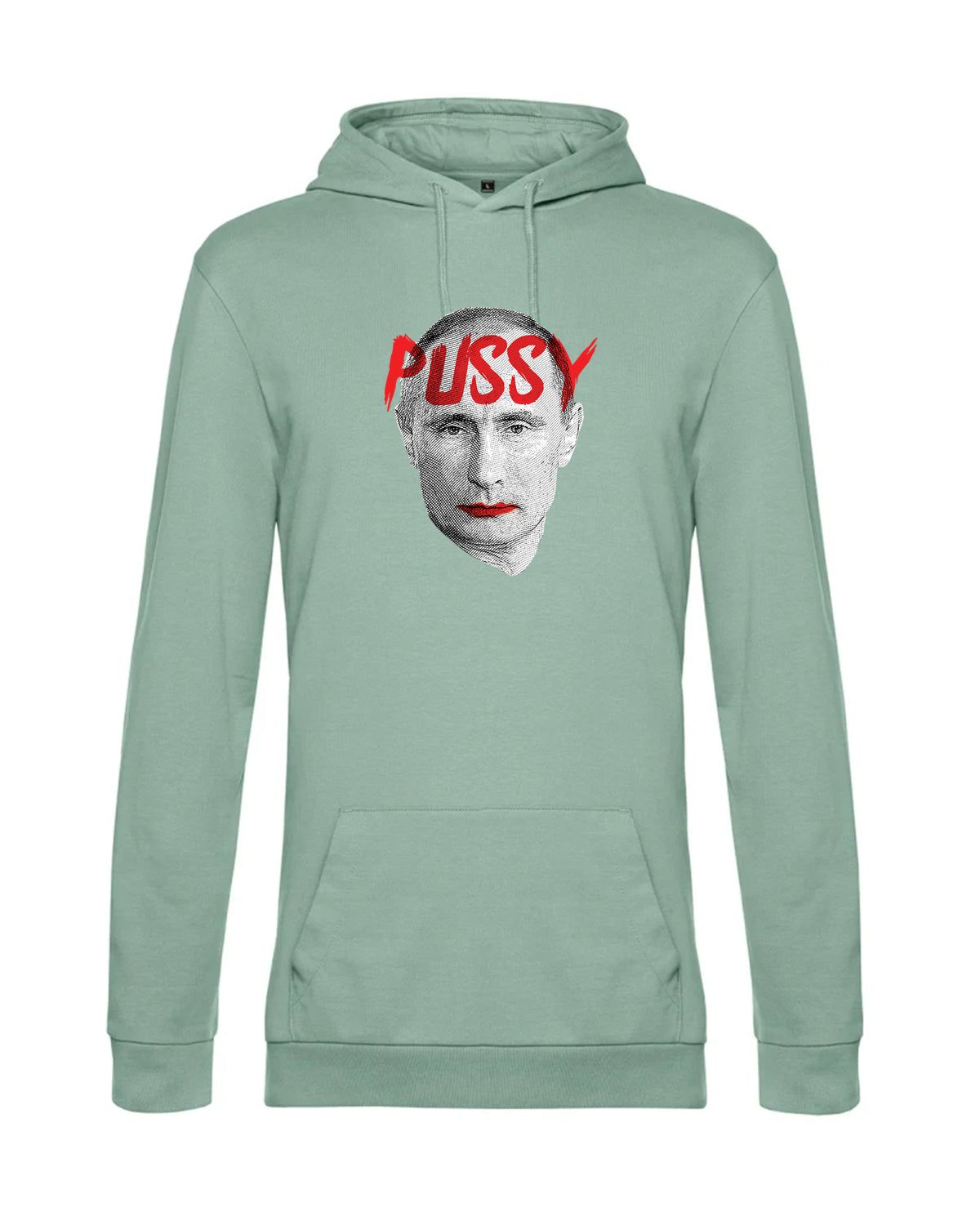 bundle-src:https://cdn.shopify.com/s/files/1/0946/1078/4639/files/WU03W_P_BC_502_01.jpg?v=1772697742