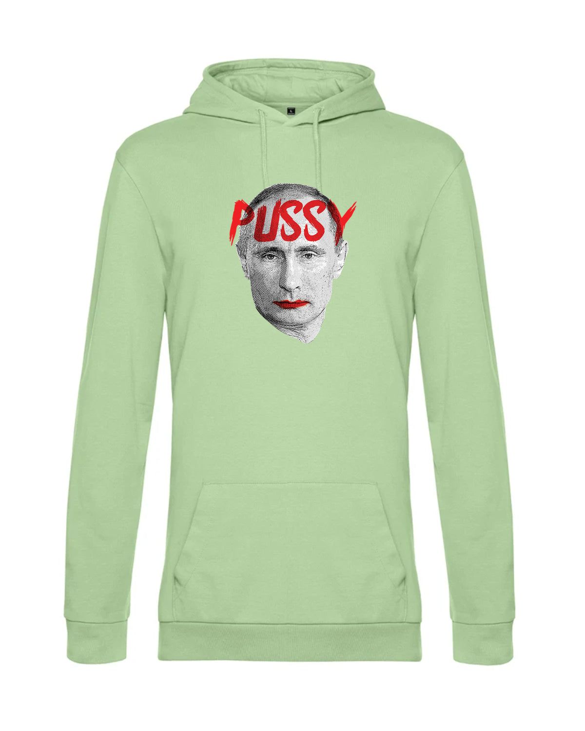 bundle-src:https://cdn.shopify.com/s/files/1/0946/1078/4639/files/WU03W_P_BC_503_01.jpg?v=1772697742