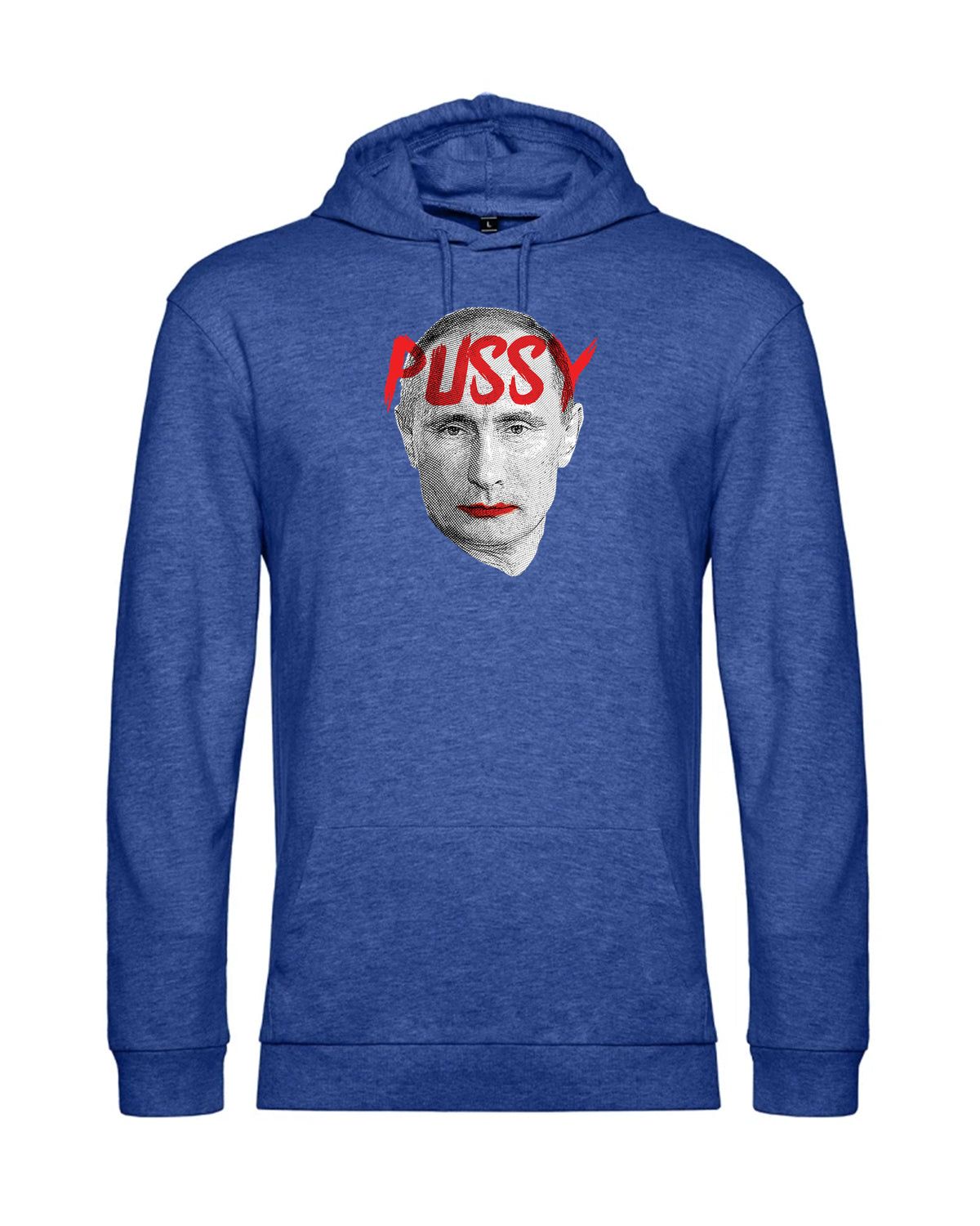 bundle-src:https://cdn.shopify.com/s/files/1/0946/1078/4639/files/WU03W_P_BC_612_01.jpg?v=1772697742