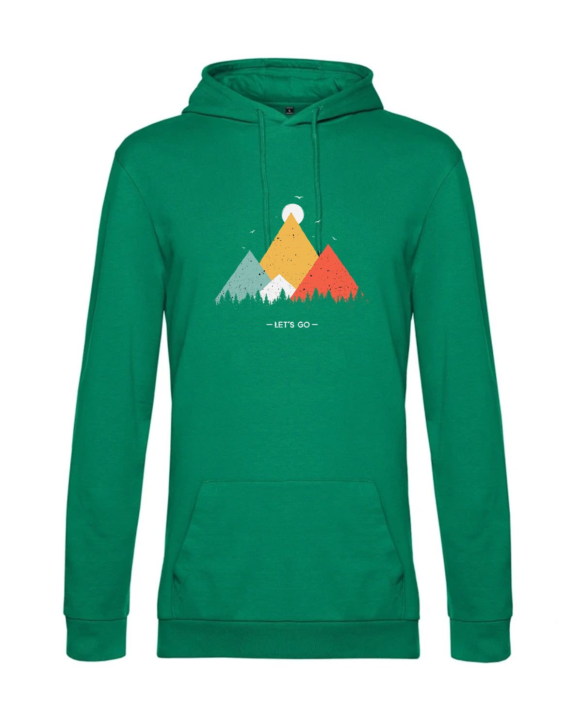 bundle-src:https://cdn.shopify.com/s/files/1/0946/1078/4639/files/WU03W_P_BC_520_01.jpg?v=1772697742