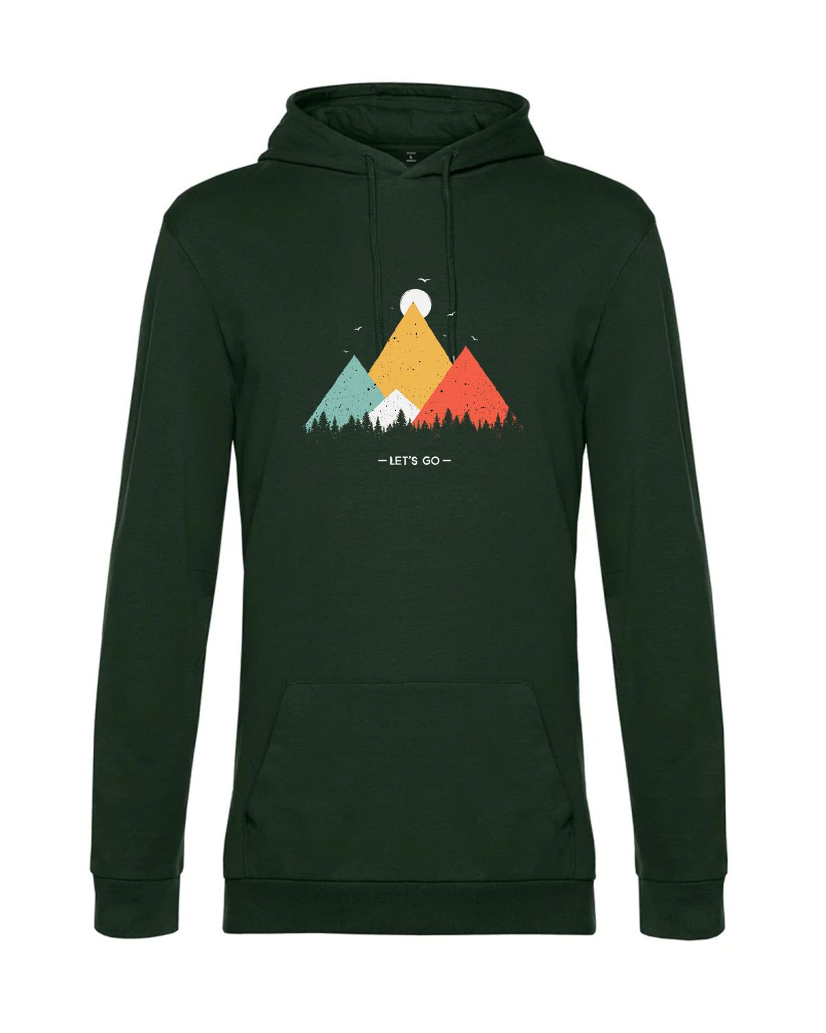 bundle-src:https://cdn.shopify.com/s/files/1/0946/1078/4639/files/WU03W_P_BC_882_01.jpg?v=1772697742