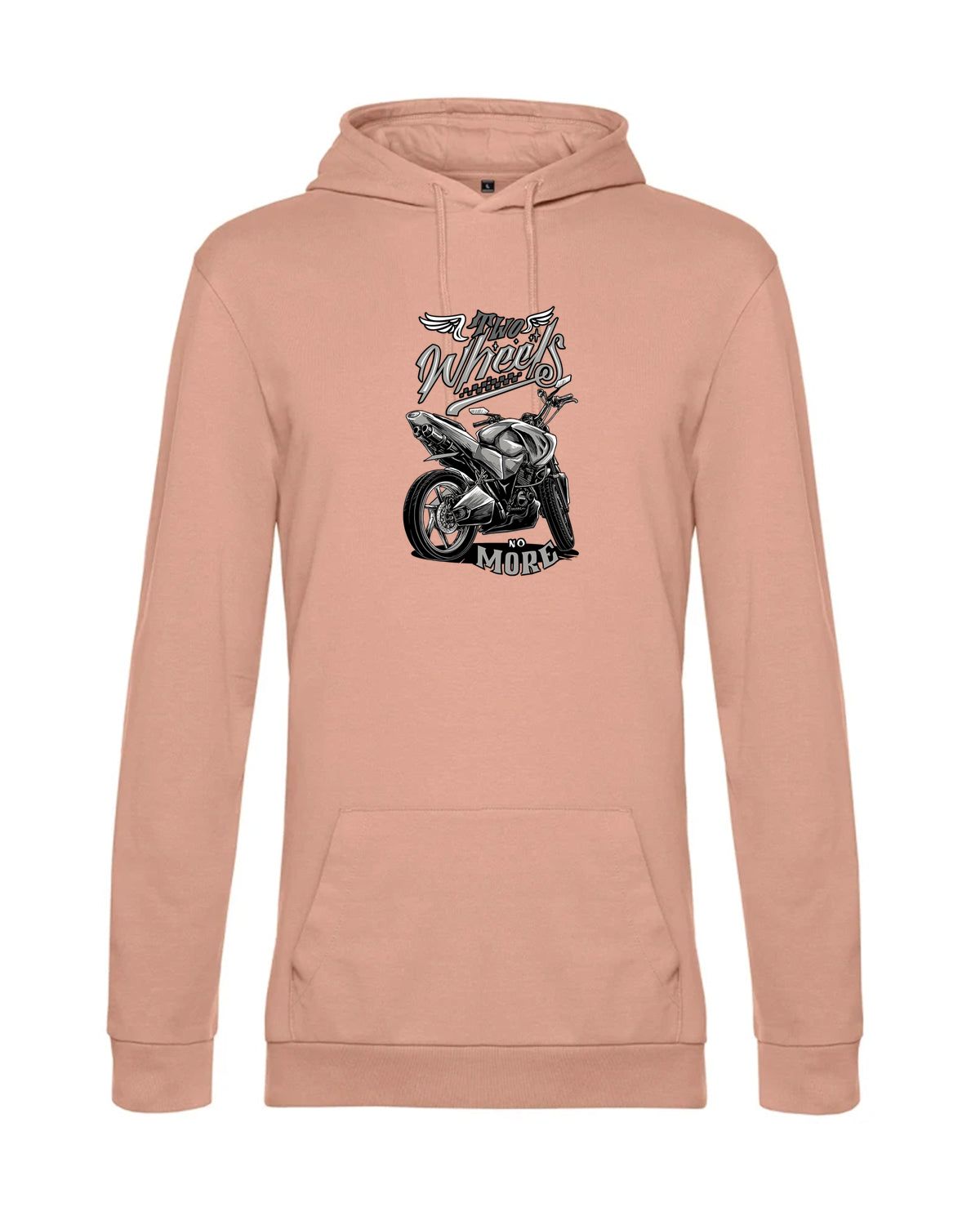 bundle-src:https://cdn.shopify.com/s/files/1/0946/1078/4639/files/WU03W_P_BC_307_01.jpg?v=1772697742