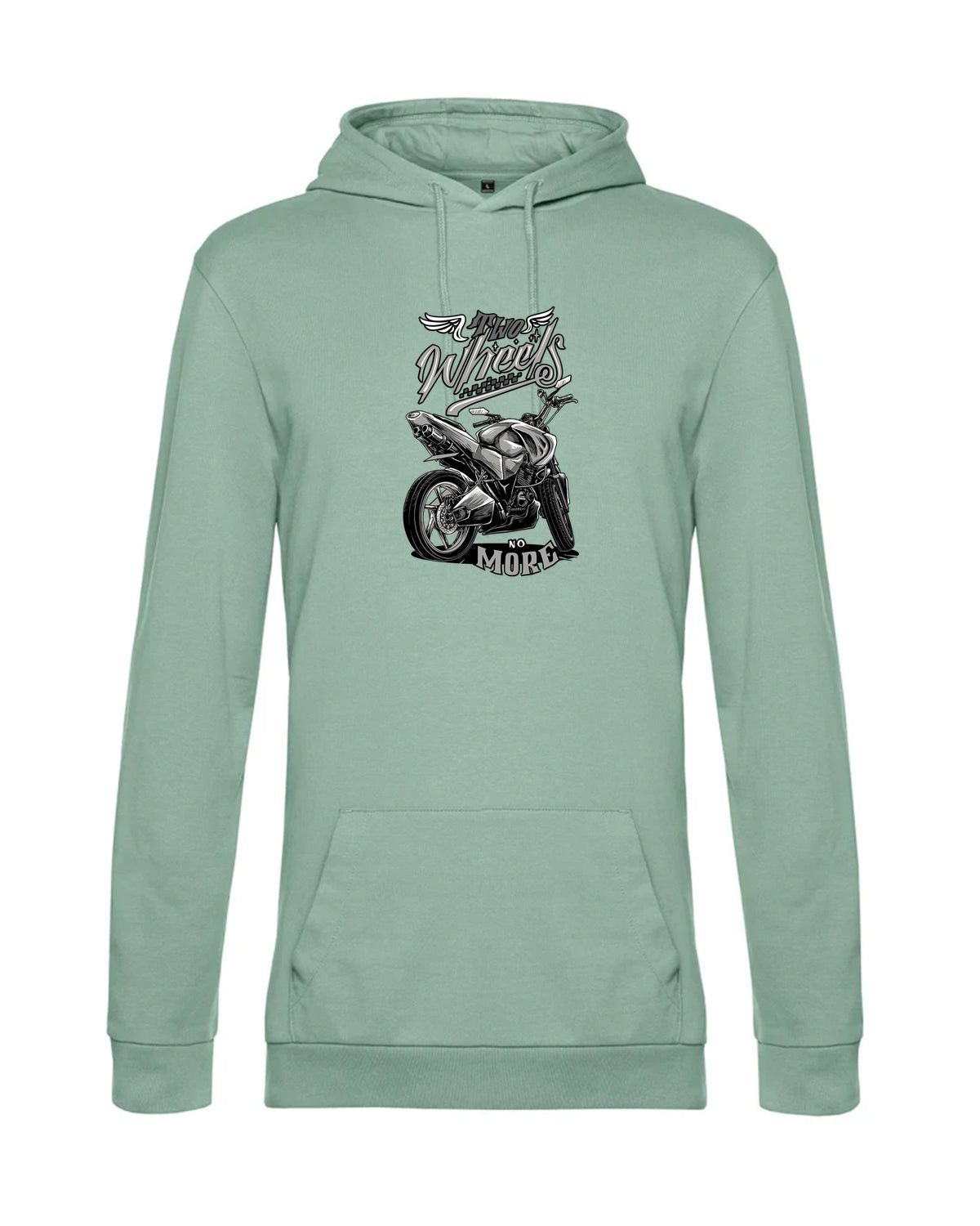 bundle-src:https://cdn.shopify.com/s/files/1/0946/1078/4639/files/WU03W_P_BC_502_01.jpg?v=1772697742