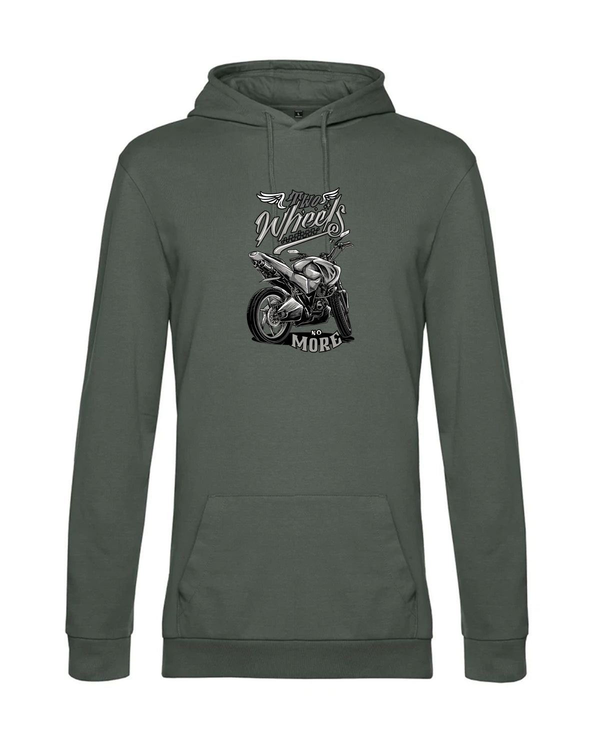 bundle-src:https://cdn.shopify.com/s/files/1/0946/1078/4639/files/WU03W_P_BC_551_01.jpg?v=1772697742