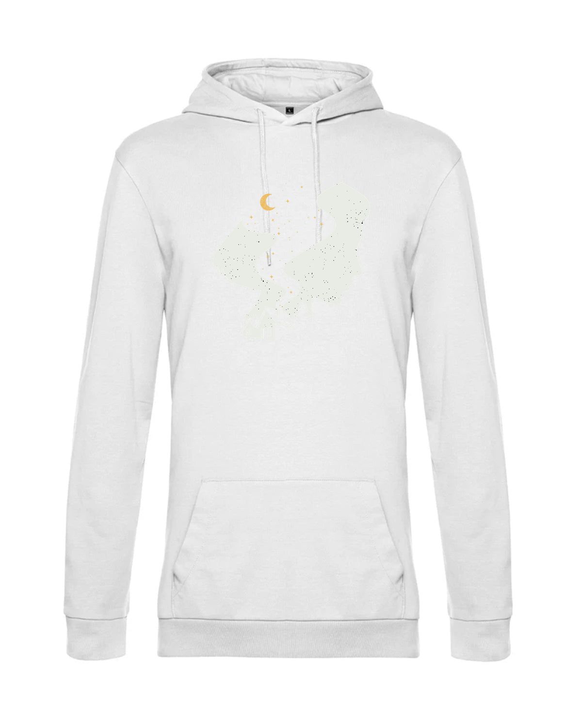 bundle-src:https://cdn.shopify.com/s/files/1/0946/1078/4639/files/WU03W_P_BC_001_01.jpg?v=1772697742