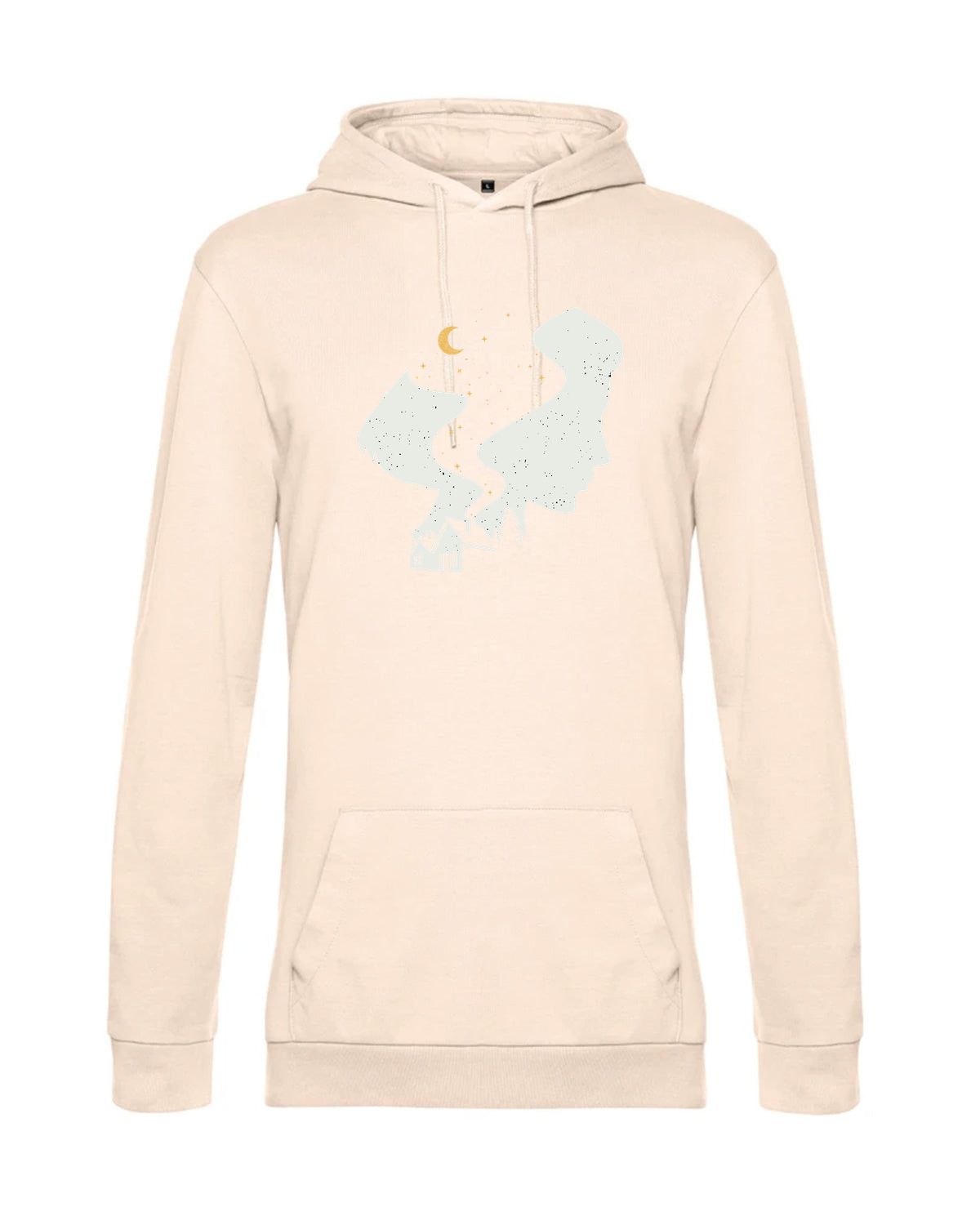 bundle-src:https://cdn.shopify.com/s/files/1/0946/1078/4639/files/WU03W_P_BC_305_01.jpg?v=1772697742